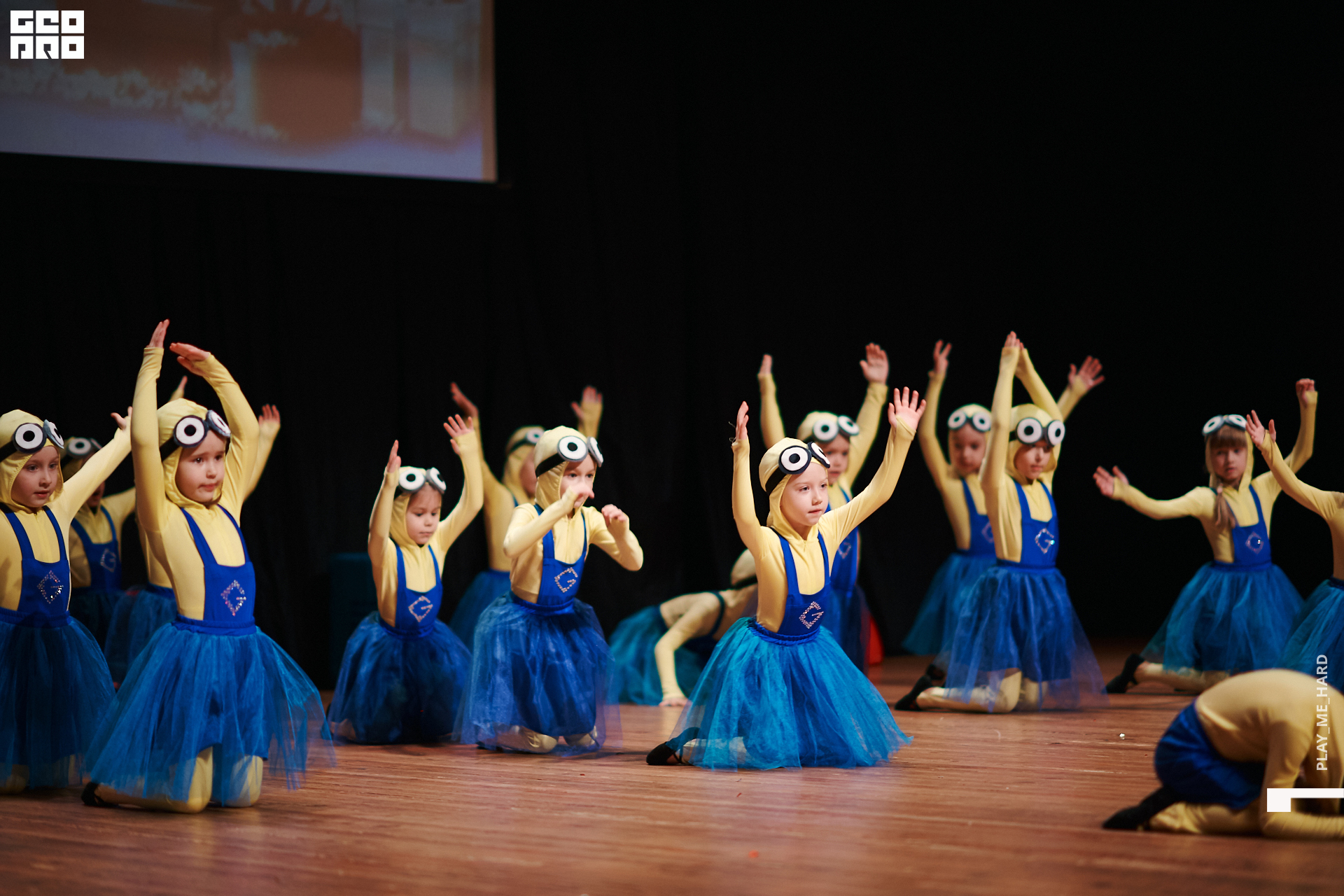 Шаг вперед 152.jpg