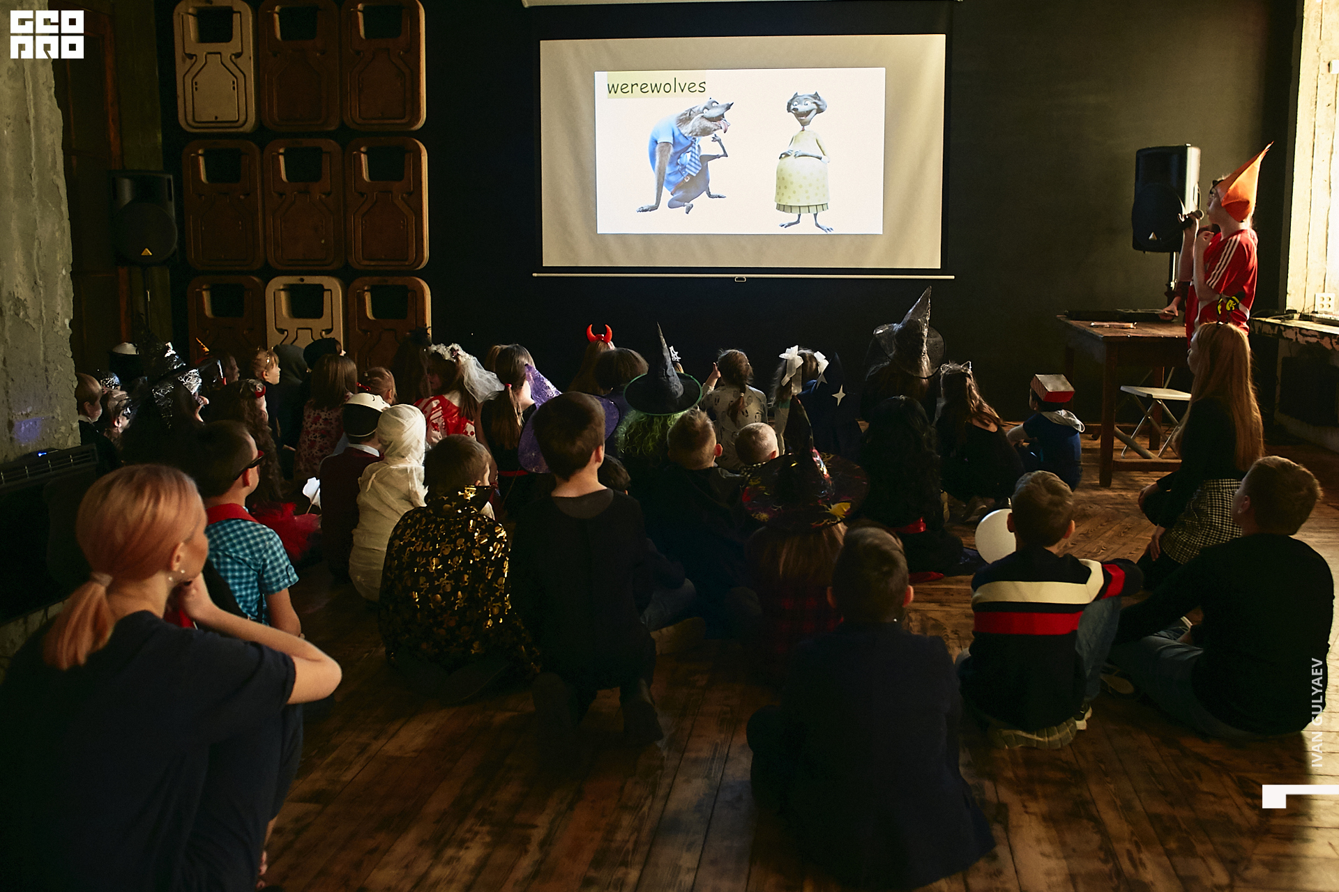 0024 _02112019_104421_Gulyaev.jpg