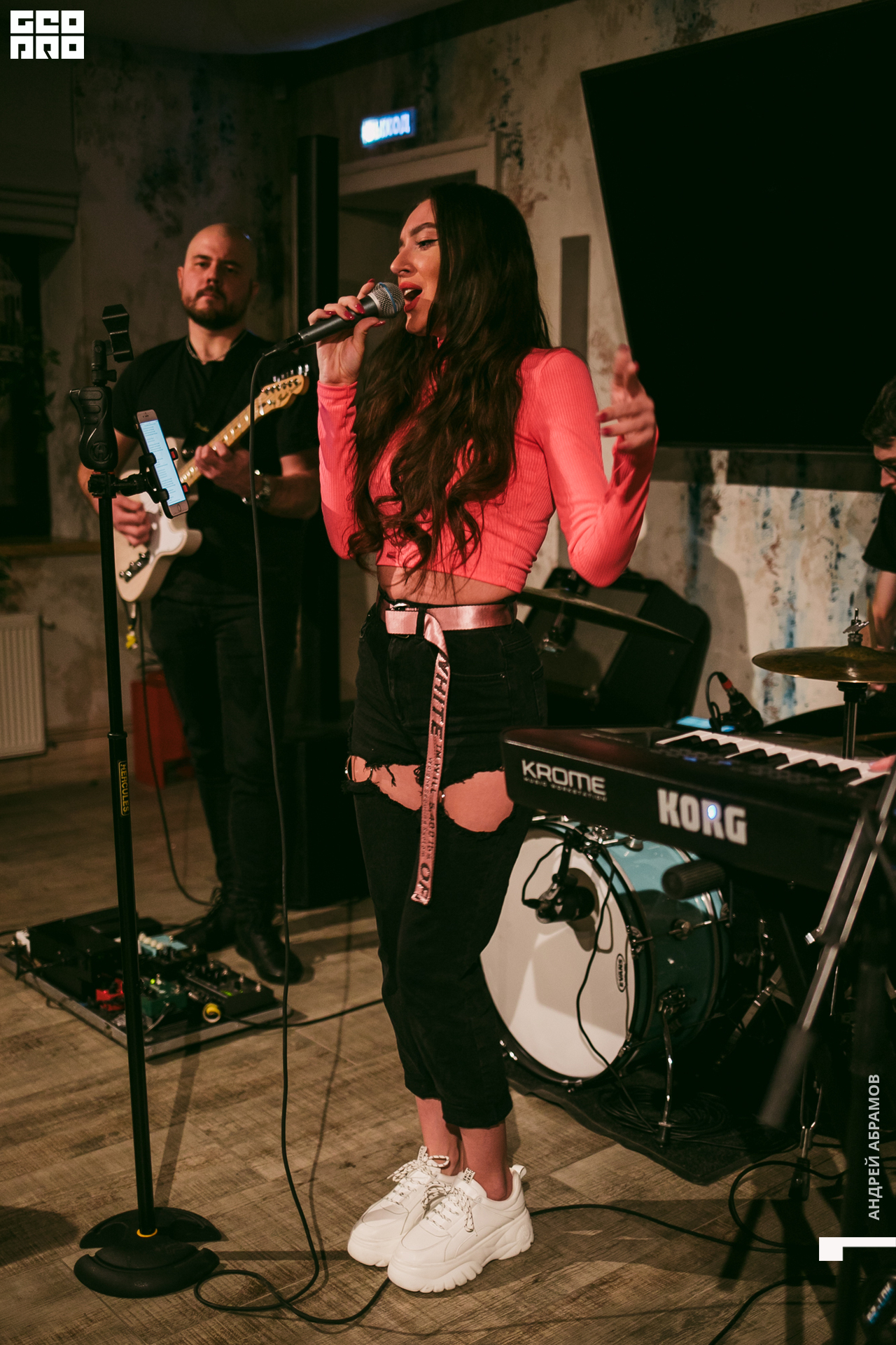 2019-11-22 21-00-00 5561 Абрамов 0077.jpg