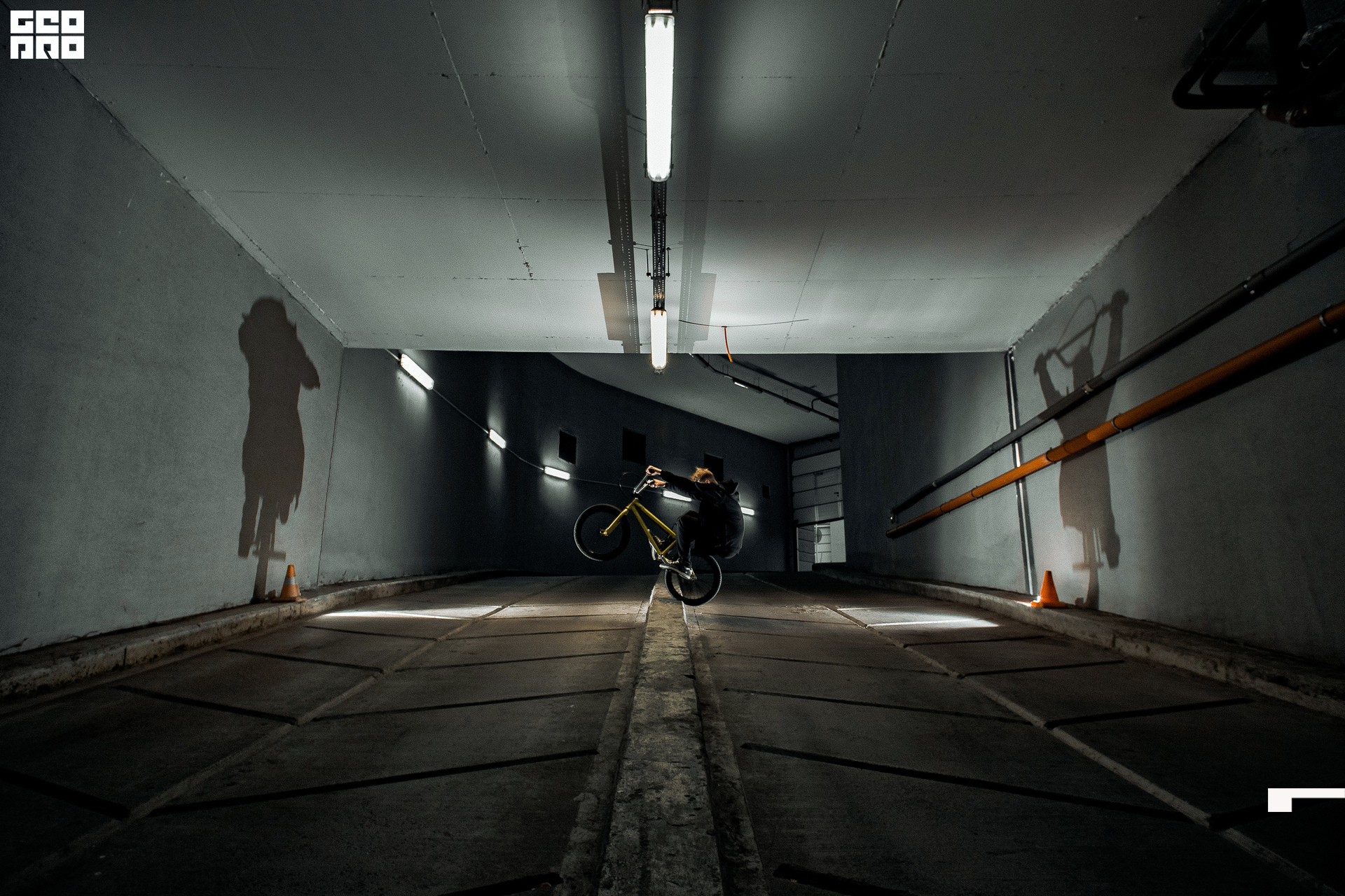 Jpg-39 копия.jpg