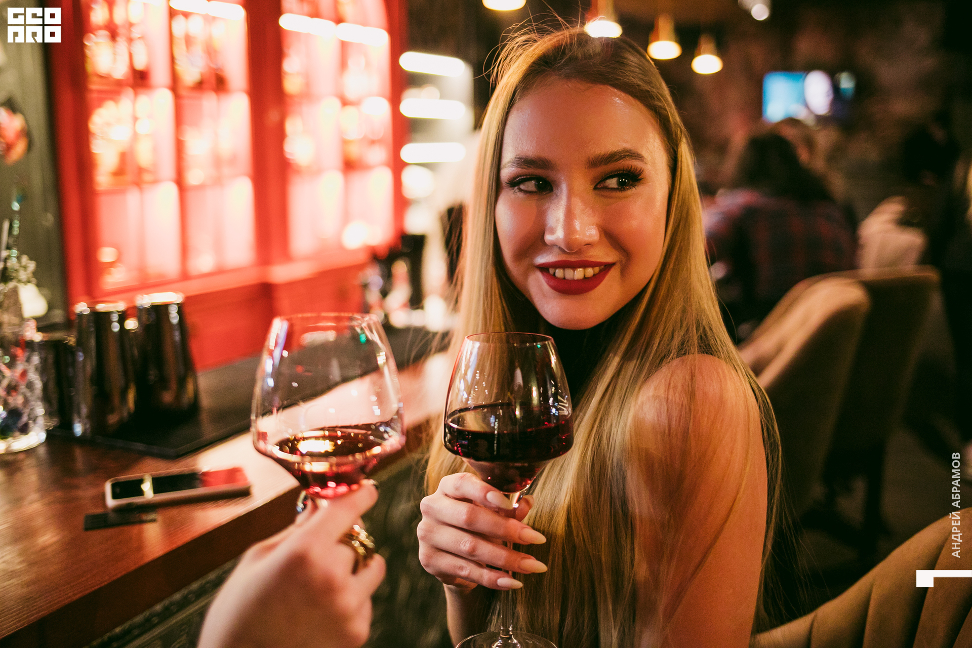 2019-11-22 21-00-00 5561 Абрамов 0044.jpg