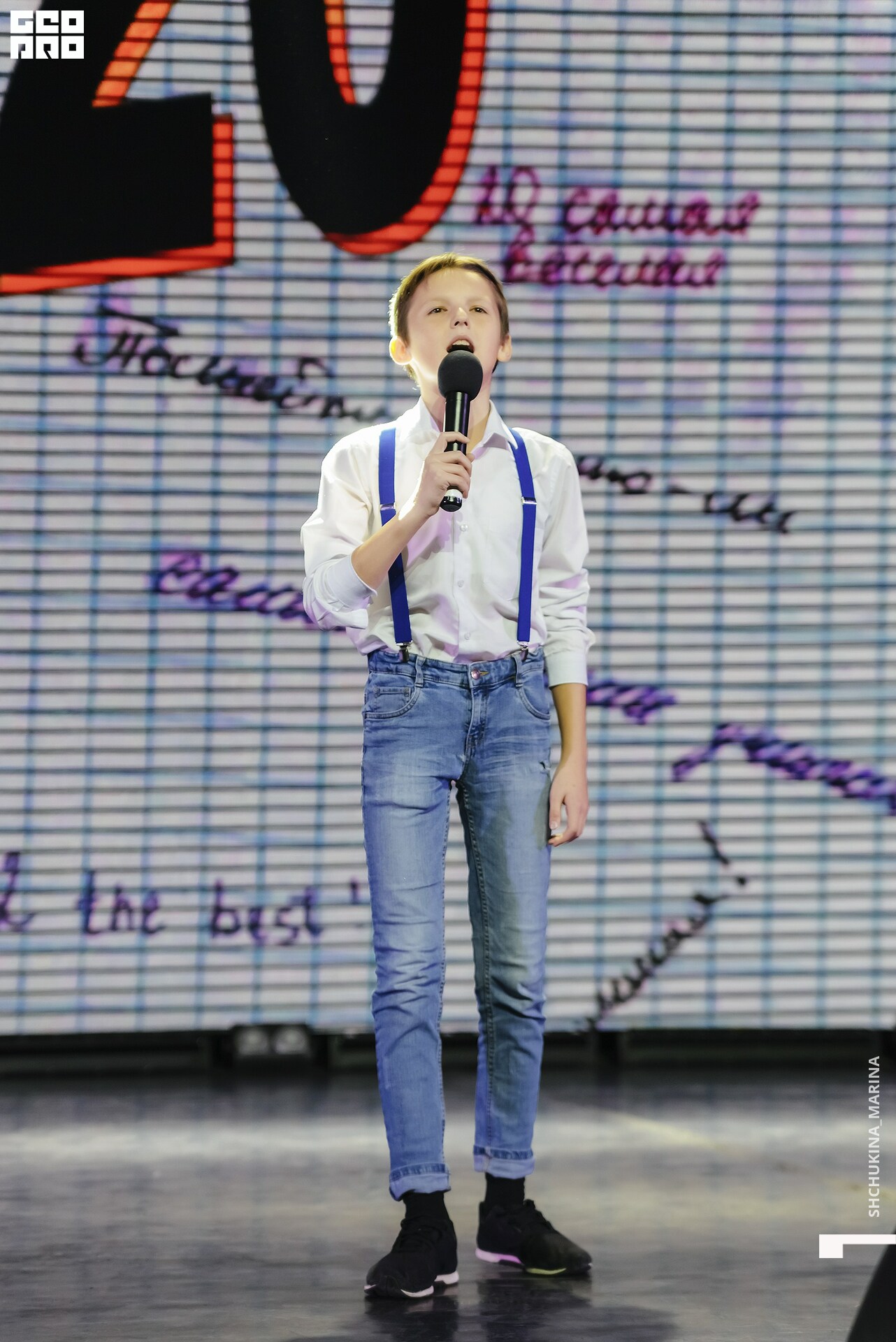 27.10.2019 цвет-249.jpg