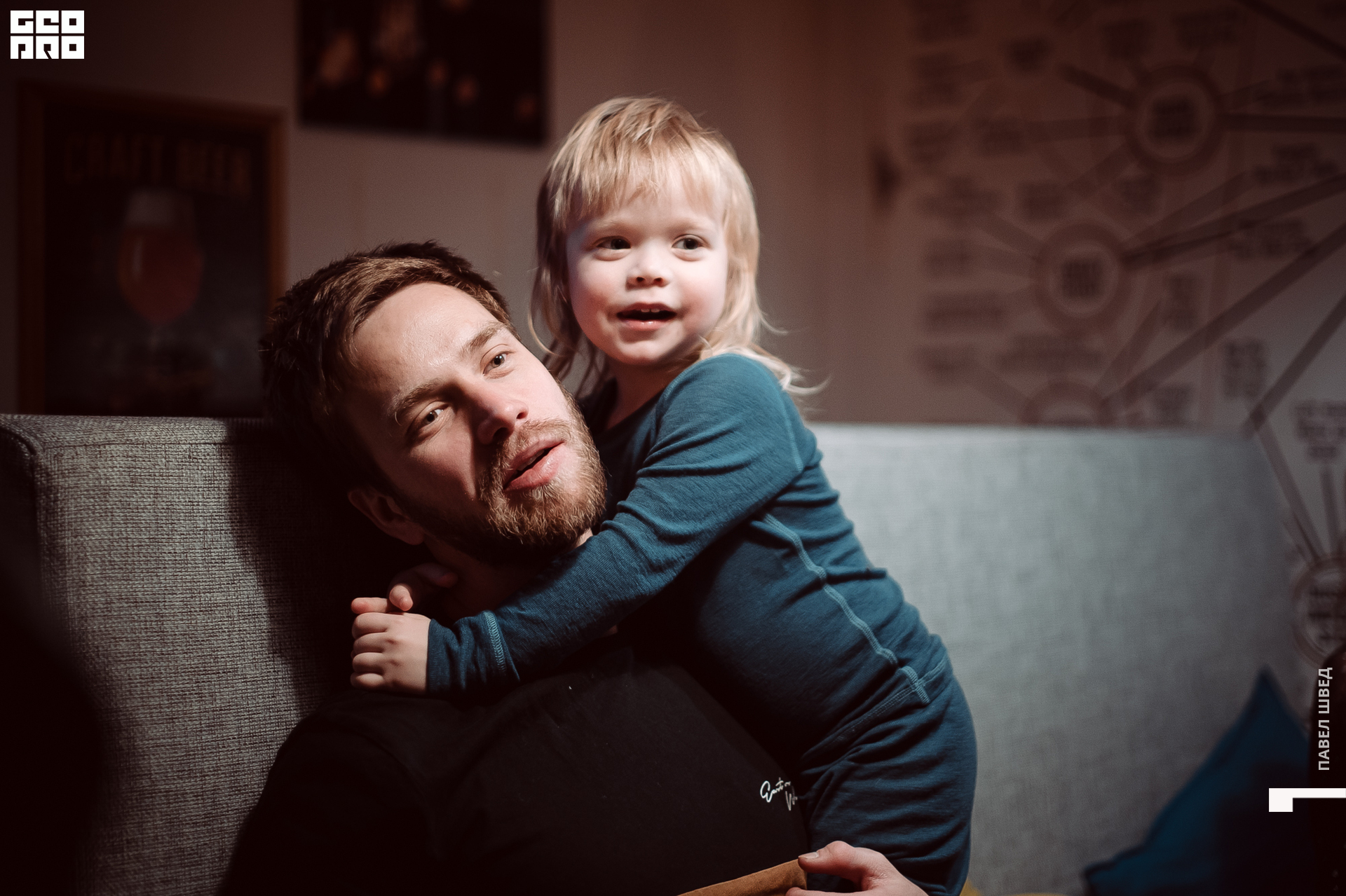 2019-12-25 20-10-00_SHVED_0075.jpg