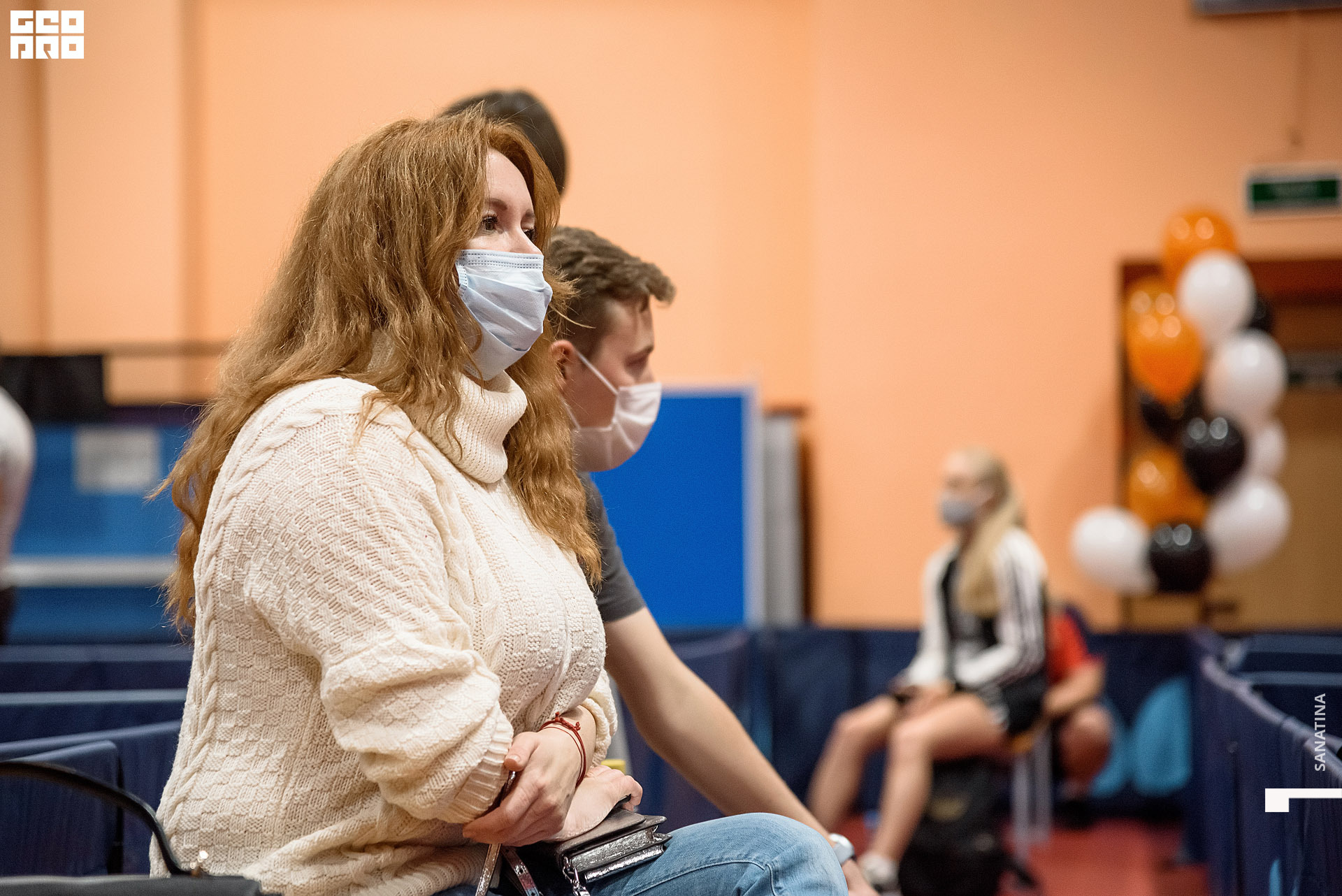 0049_2020-10-22_19-13-59 - Sanatina.jpg