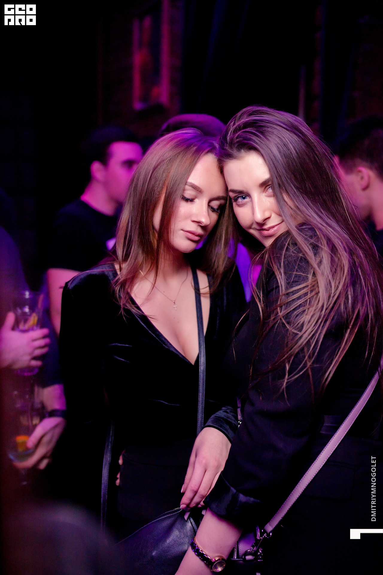 23.11.19_LomonosovBar Hennessy BE VERY SPECIAL_0021.jpg