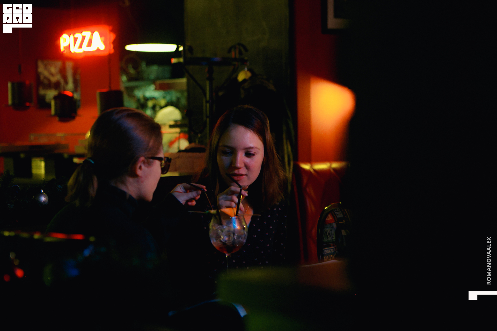 0040 2019-12-20 19-44-16_Романова.jpg