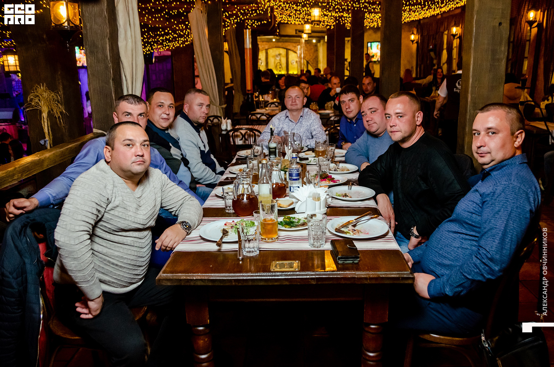 Фото 015 копия.jpg