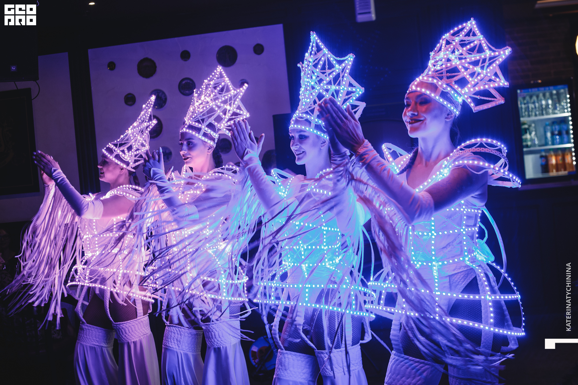 2019-12-25 20-00-00_Tychinina_0099.jpg