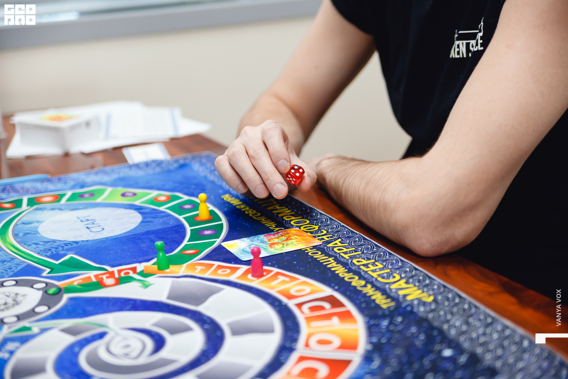 2019-12-14 12-00-00_Вокс_0114.jpg