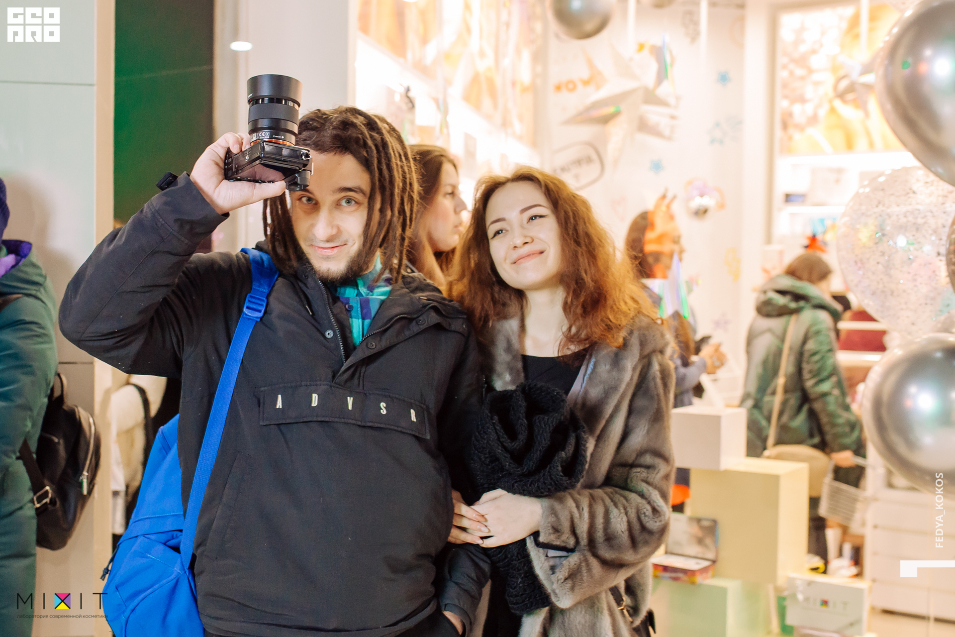 19-12-22 16-28-57.jpg