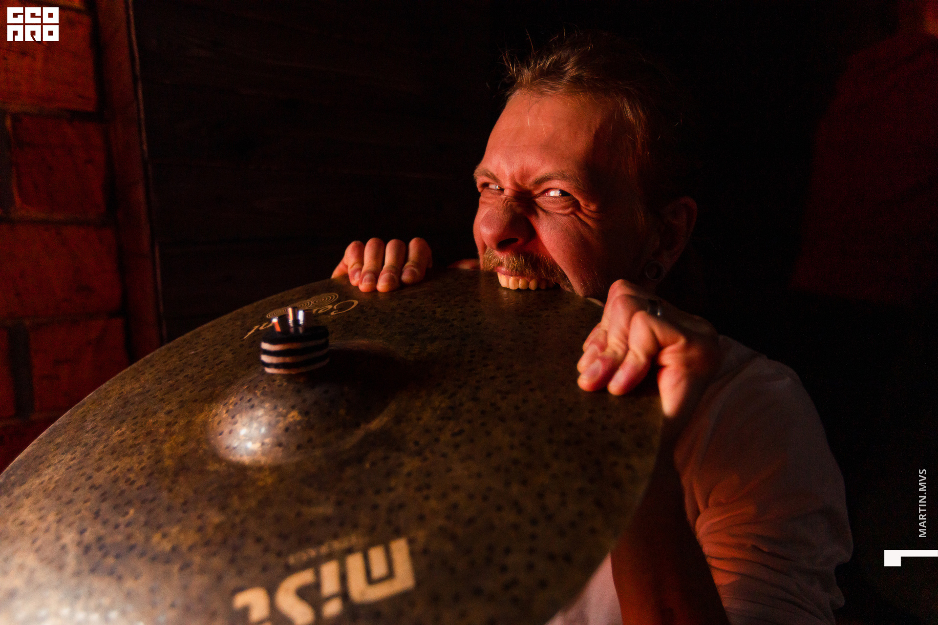 Без купюр 24.10.2020_00074.jpg