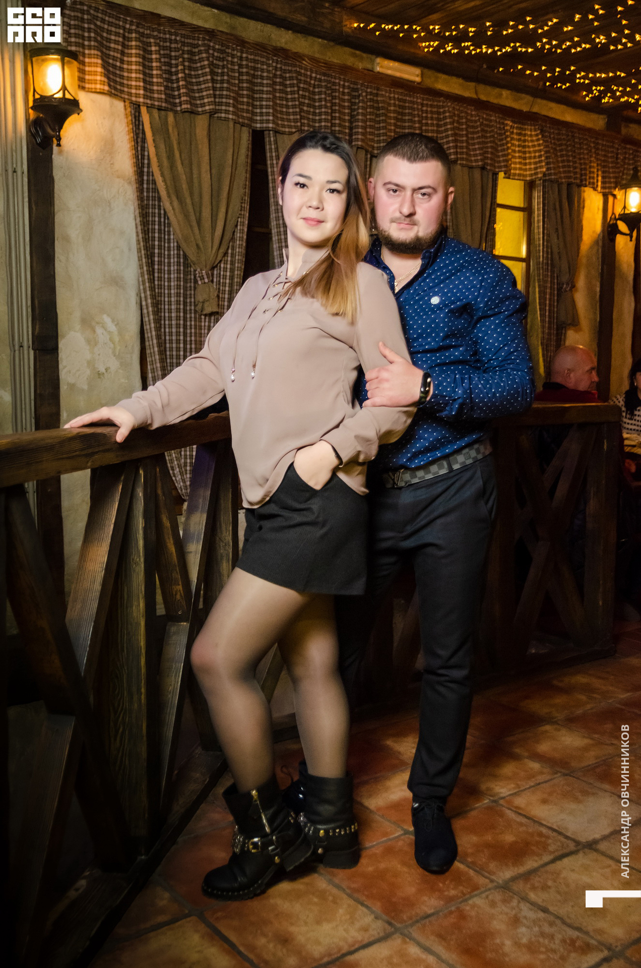 Фото 195 копия.jpg