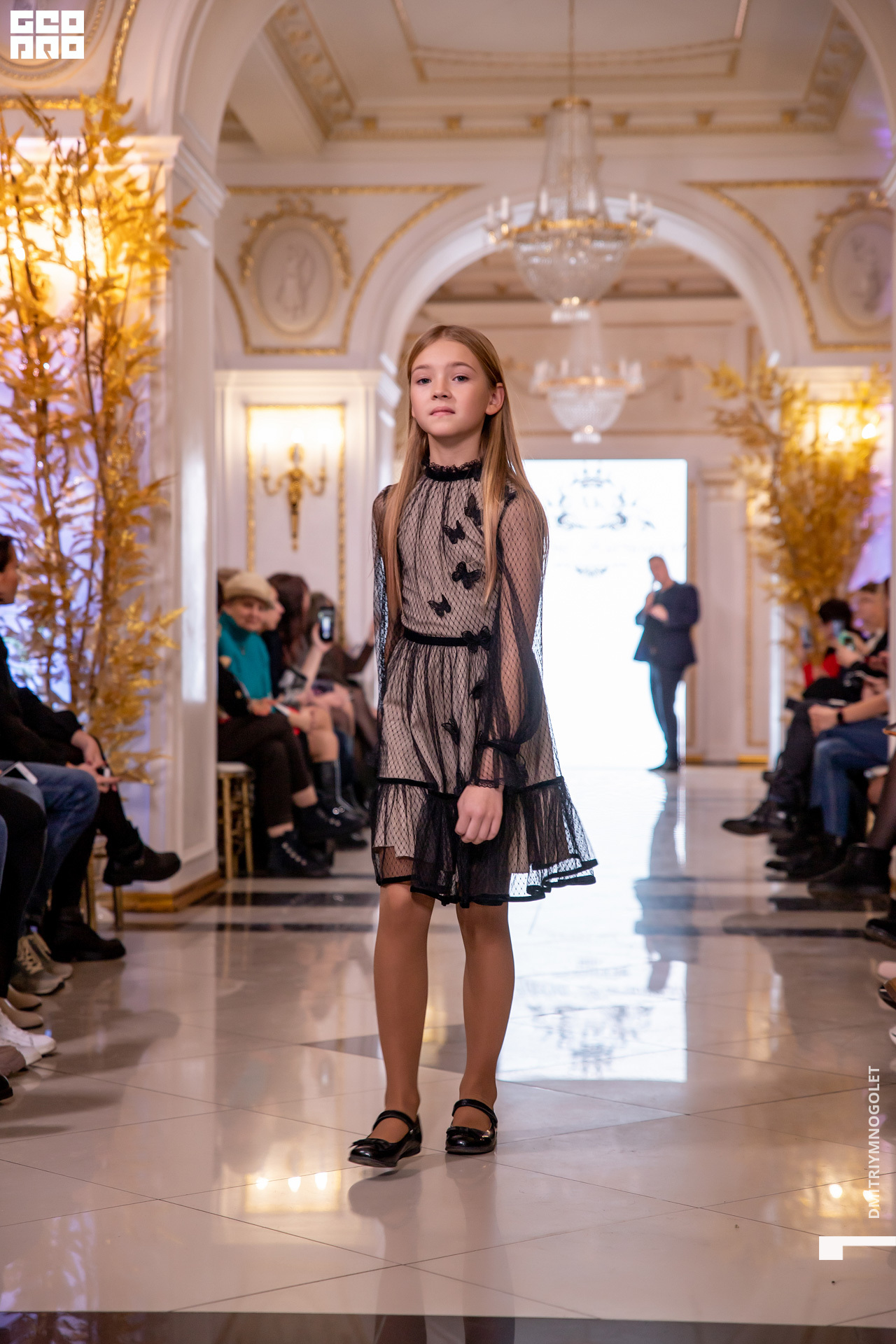 24.11.19_Neva Fashion Week Day 2_0761.jpg