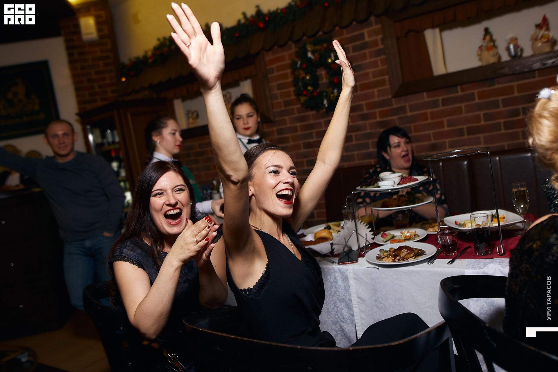 003 191229_213528_uri_0003.jpg