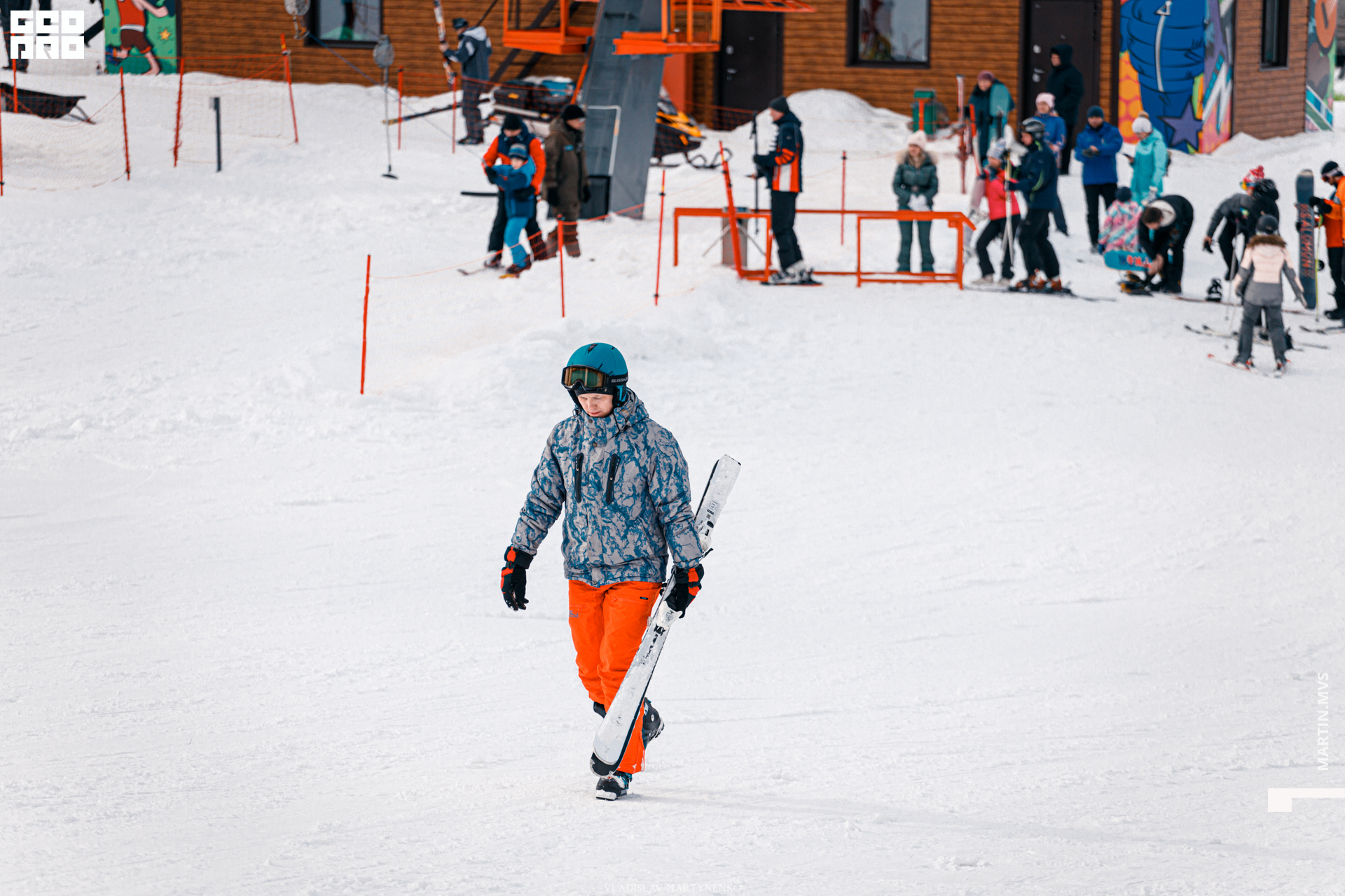 Лесная Республика 08.02.2020_00018.jpg