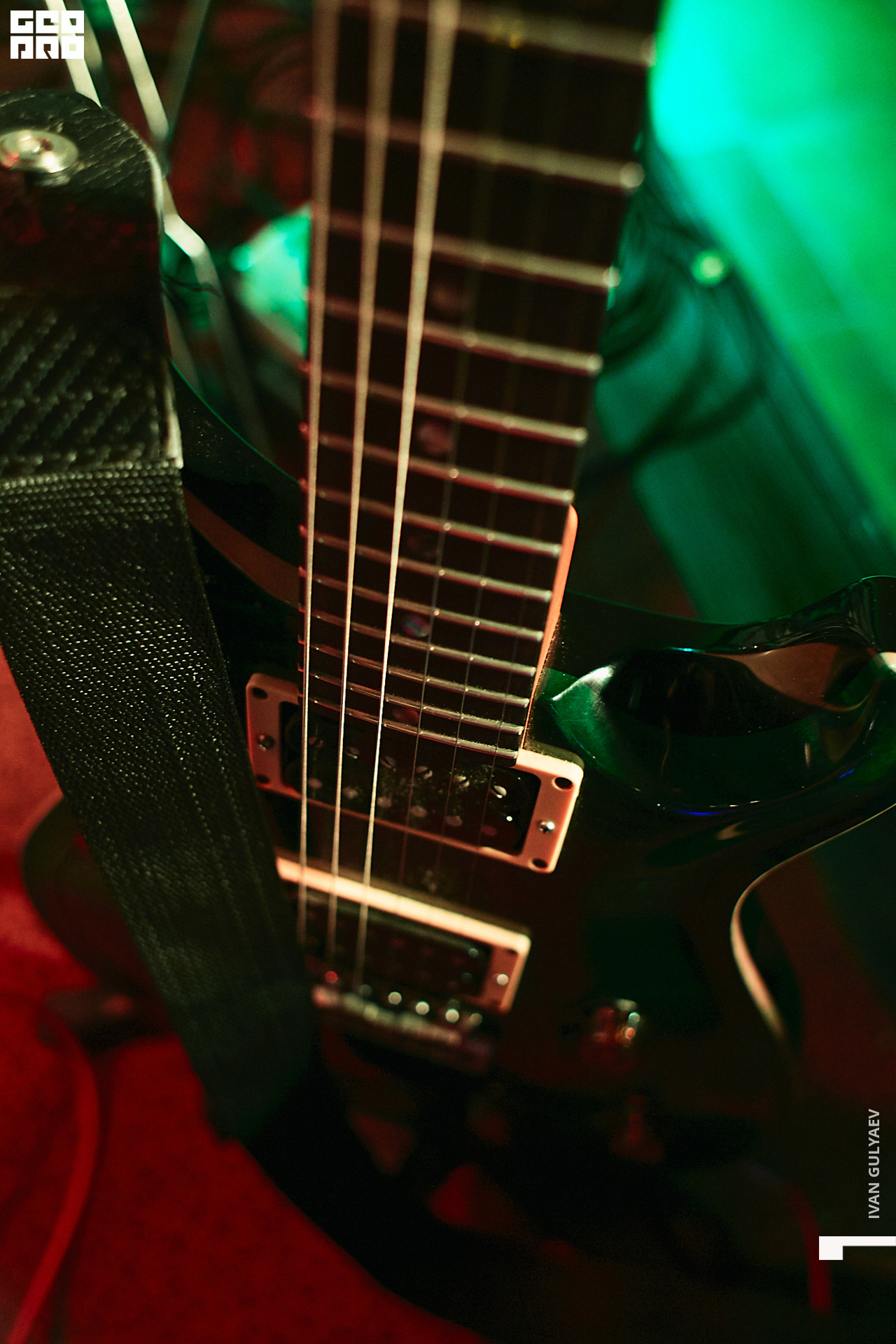 0060 12102019_215338_Gulyaev.jpg