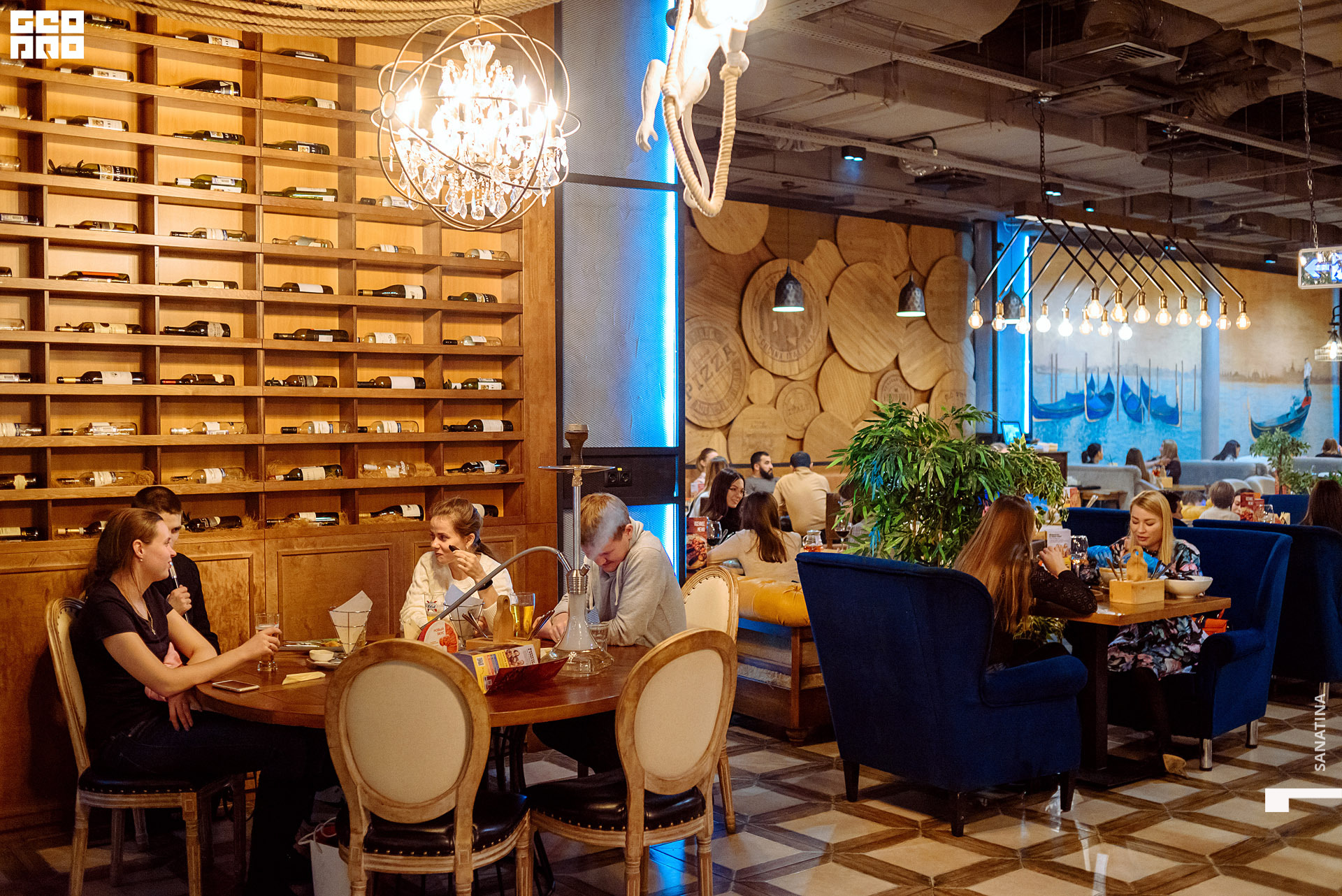 0054-2019-11-01-22-03-22 - Sanatina.jpg