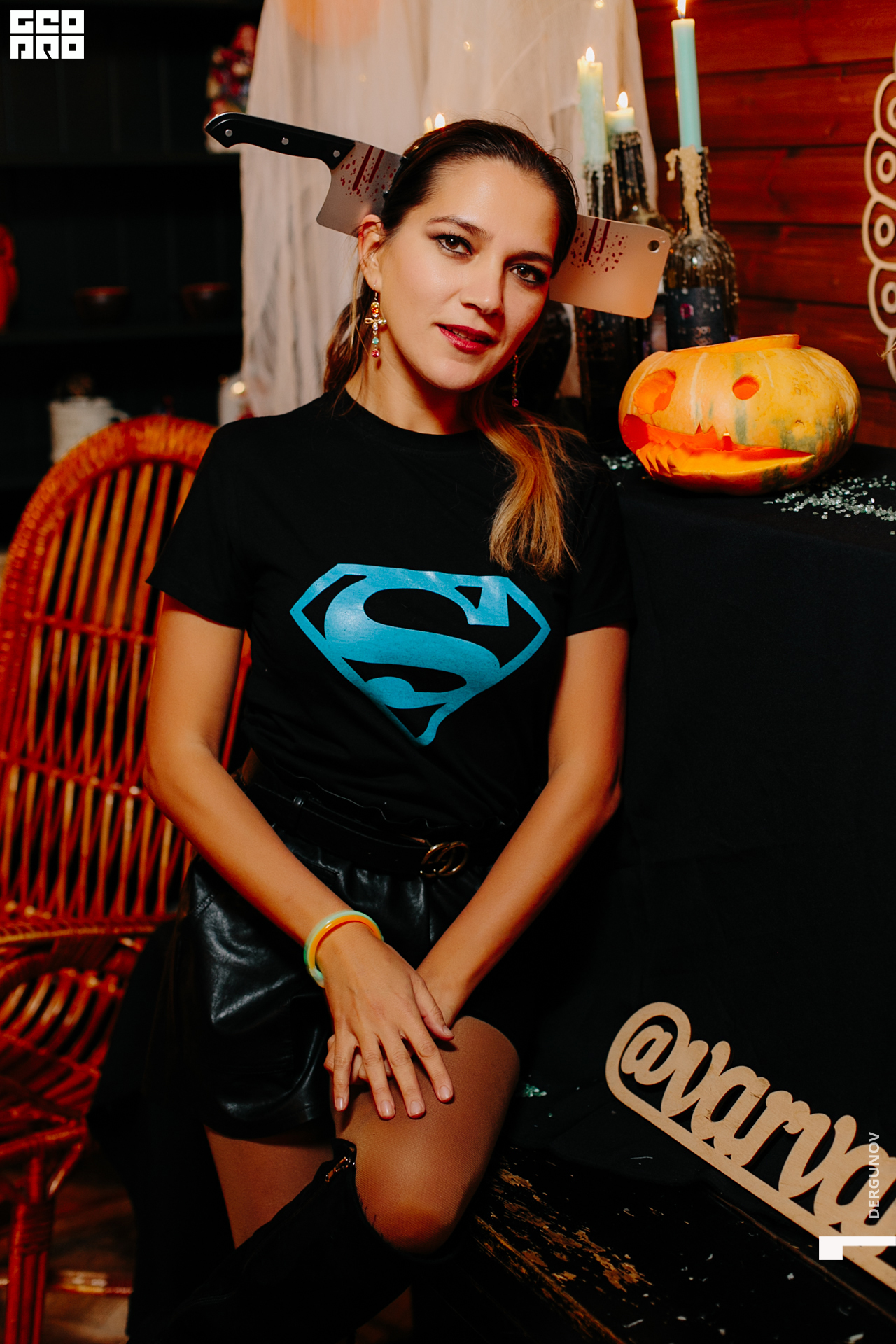 2020-10-31 19-09-31IMG_9083.jpg