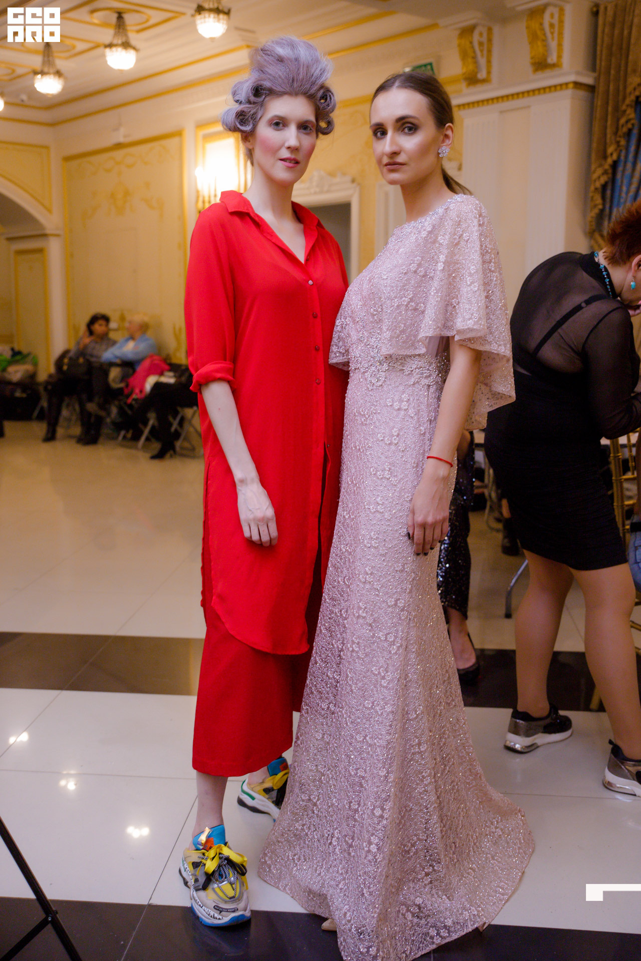 23.11.19_Neva Fashion Week Day 1_0623.JPG