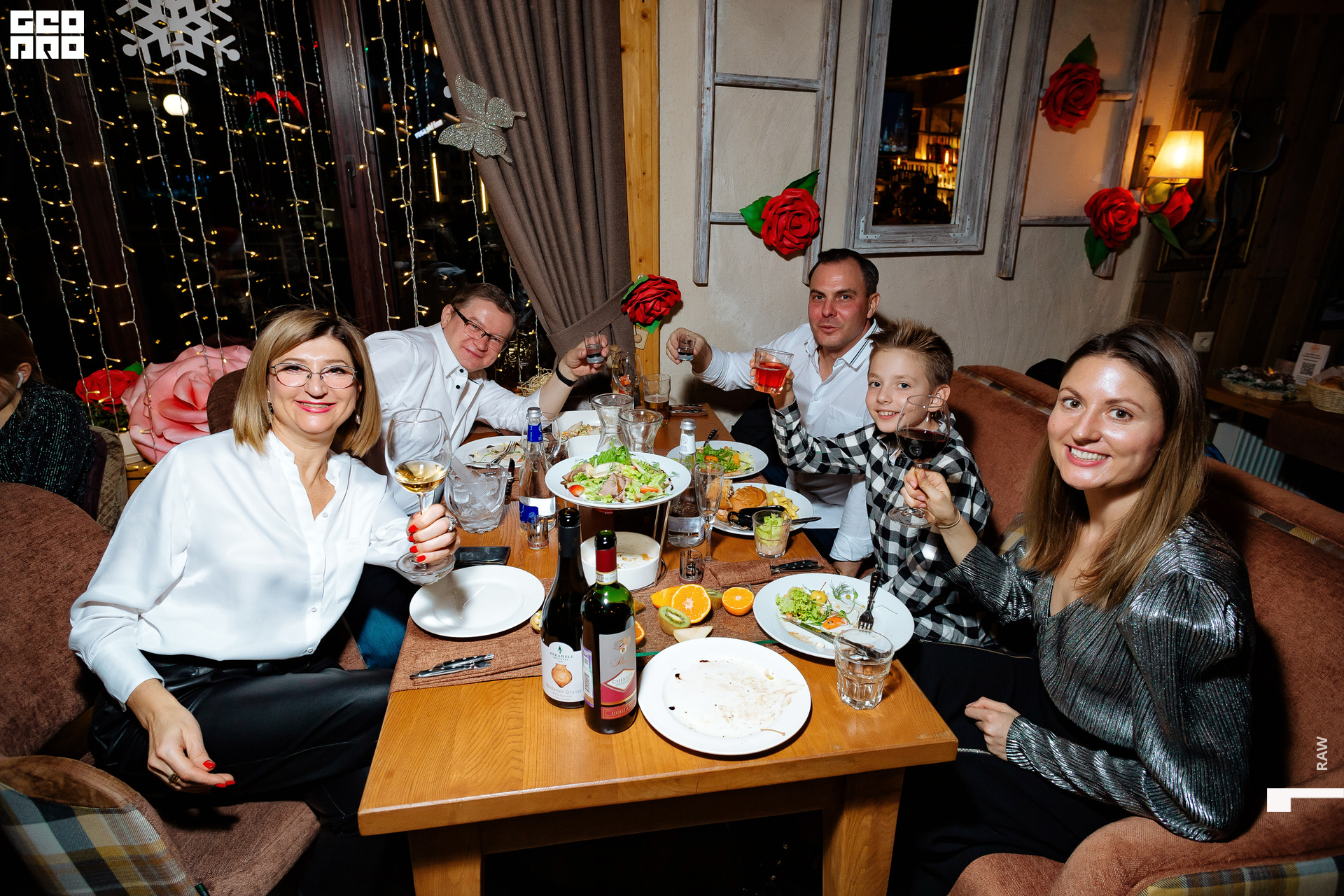 31.12.19 Груша_064.jpg