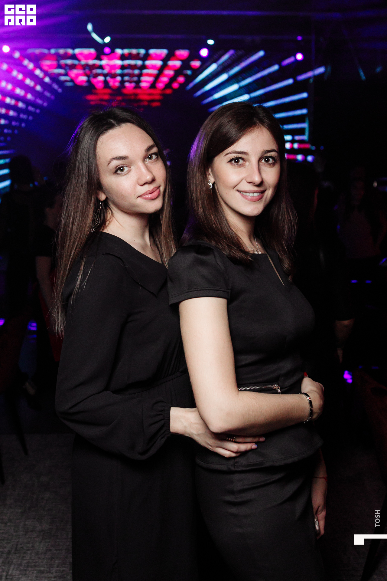 фото (11 из 114).jpg