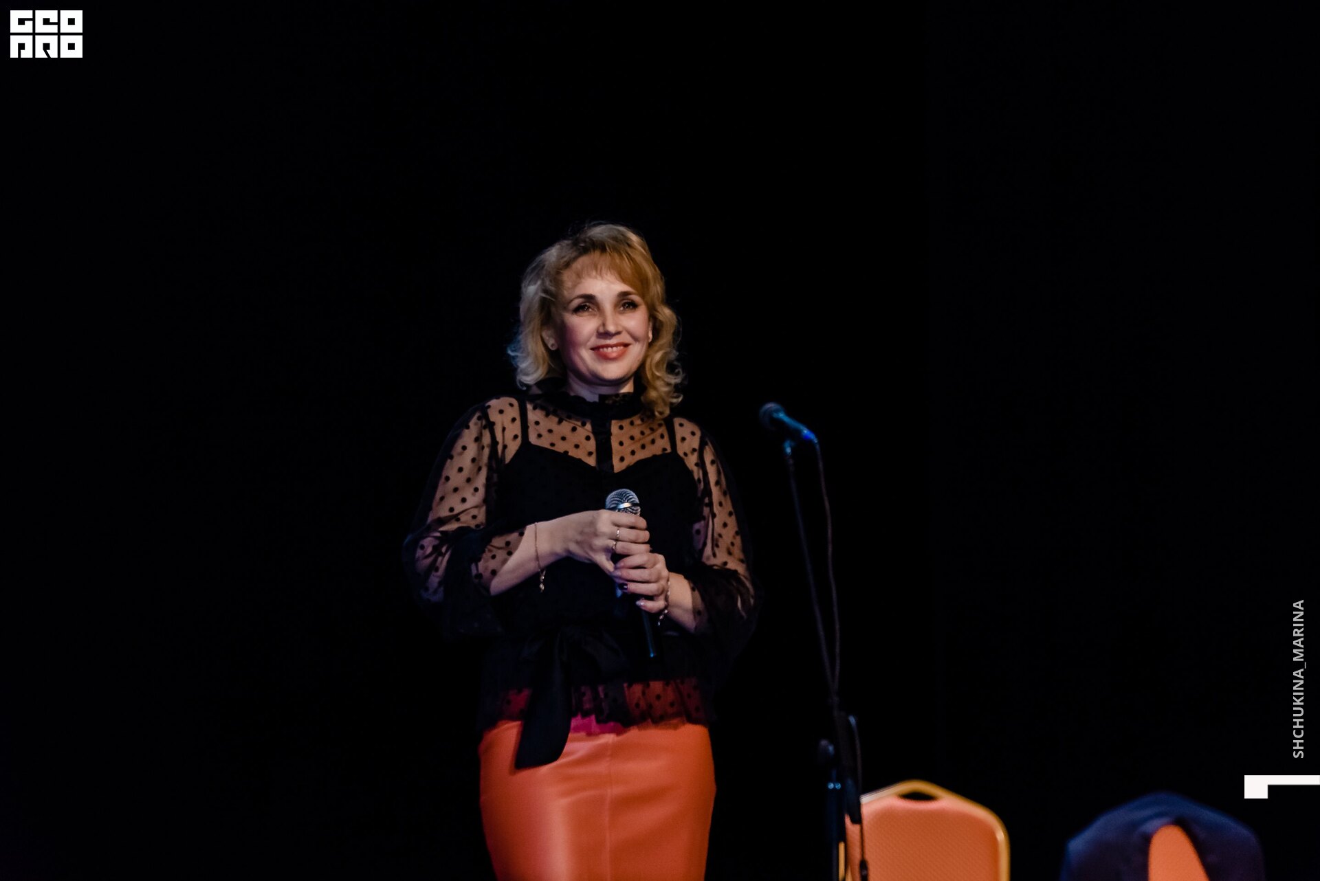 камерный 19.01.2020-287.jpg