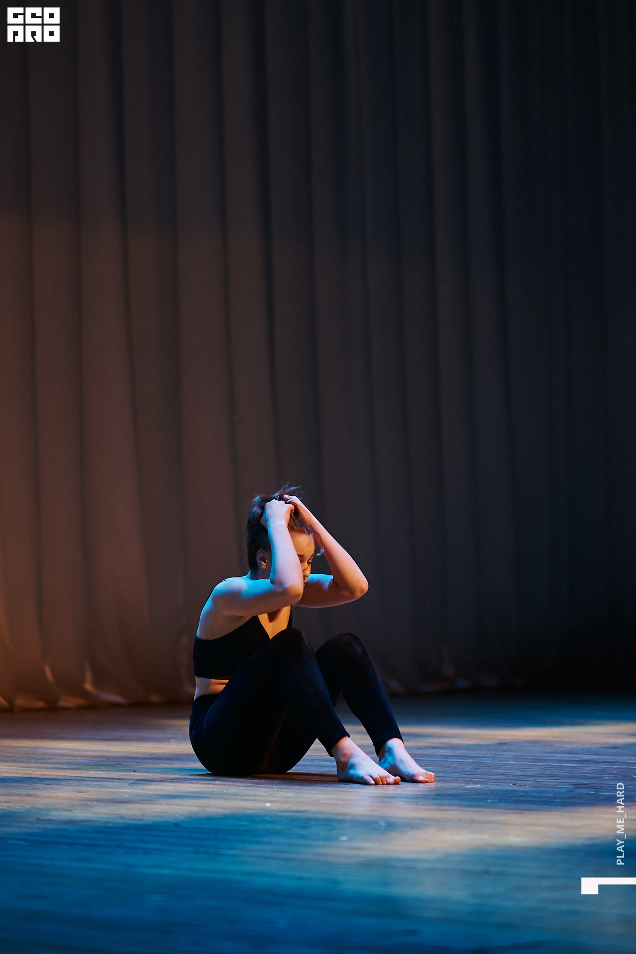 данс хаос 032.jpg