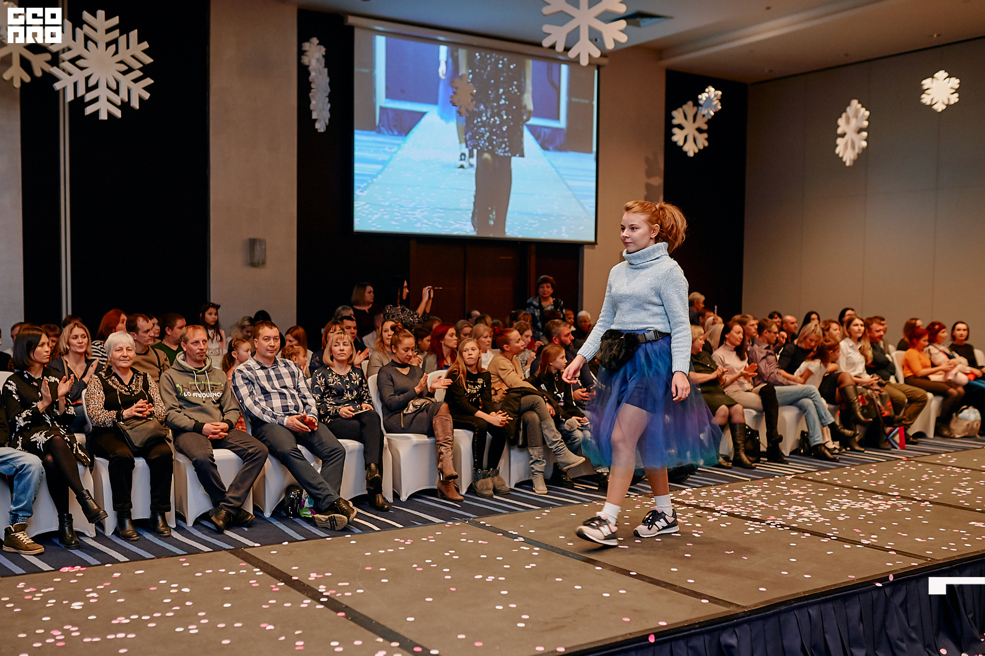 2019-12-15 17-00-00_Shved_Вокс_0193.jpg