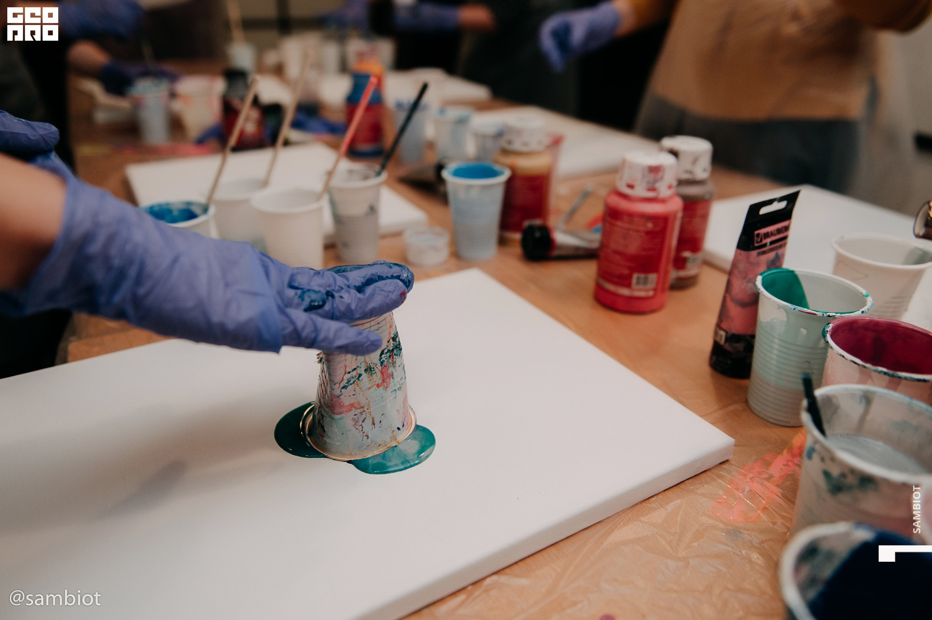 untitled (45 of 97).jpg