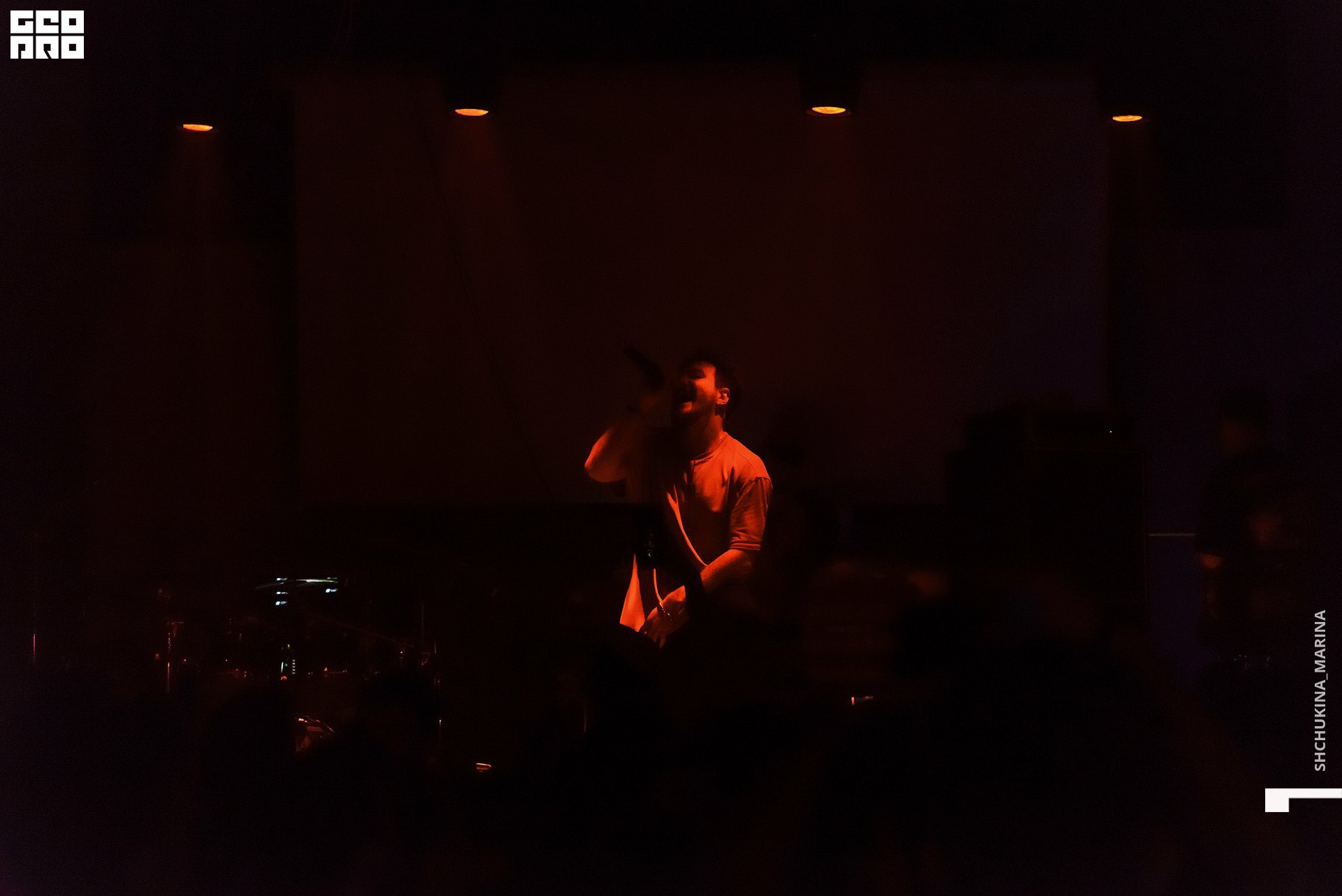 16.10.2019 неон-98.jpg