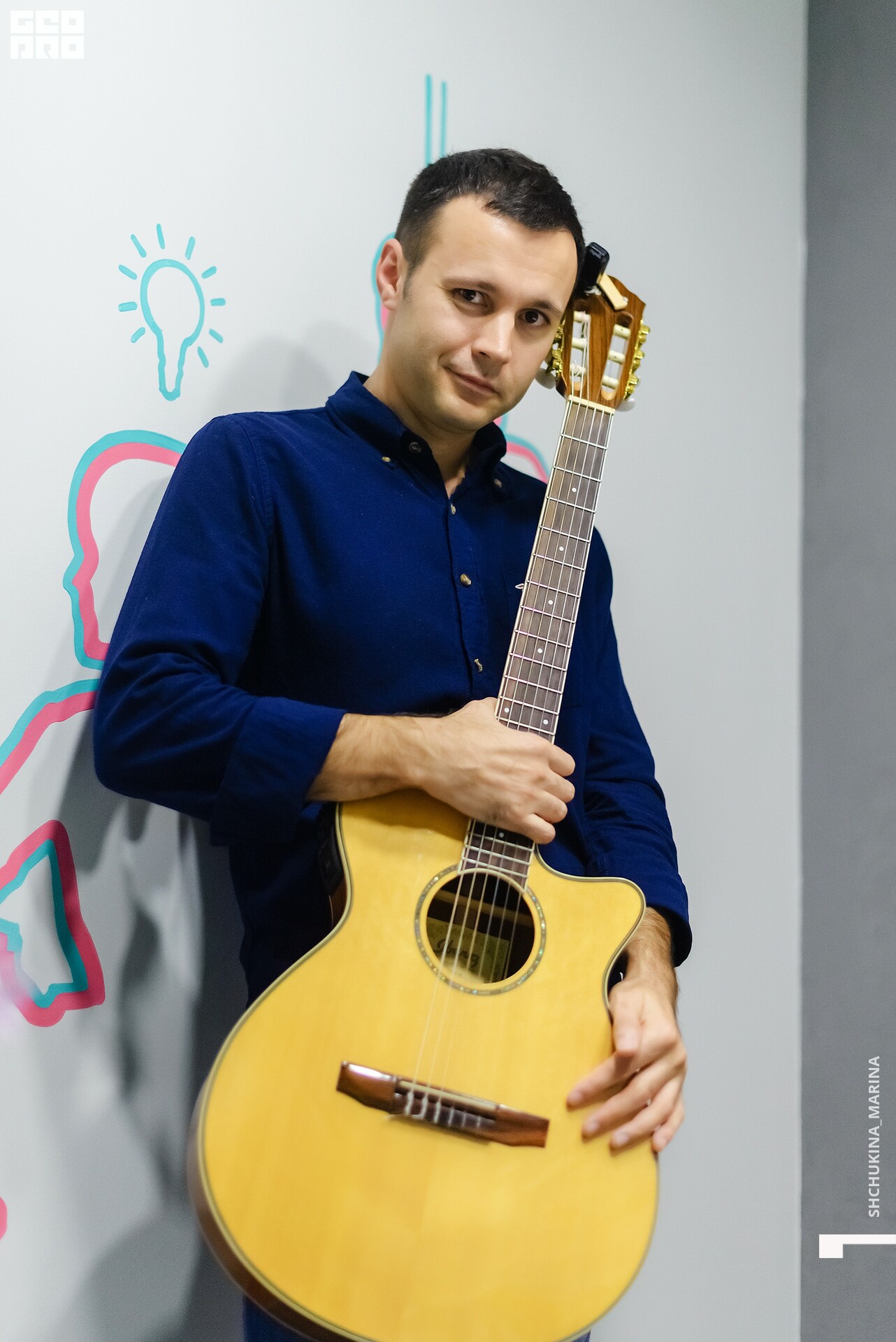 17.10.2019 шеф ждет-54.jpg