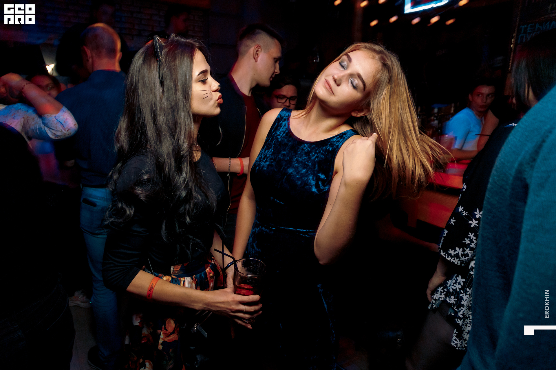 032-2019_11_04-03_15_26 - EROKHIN.jpg