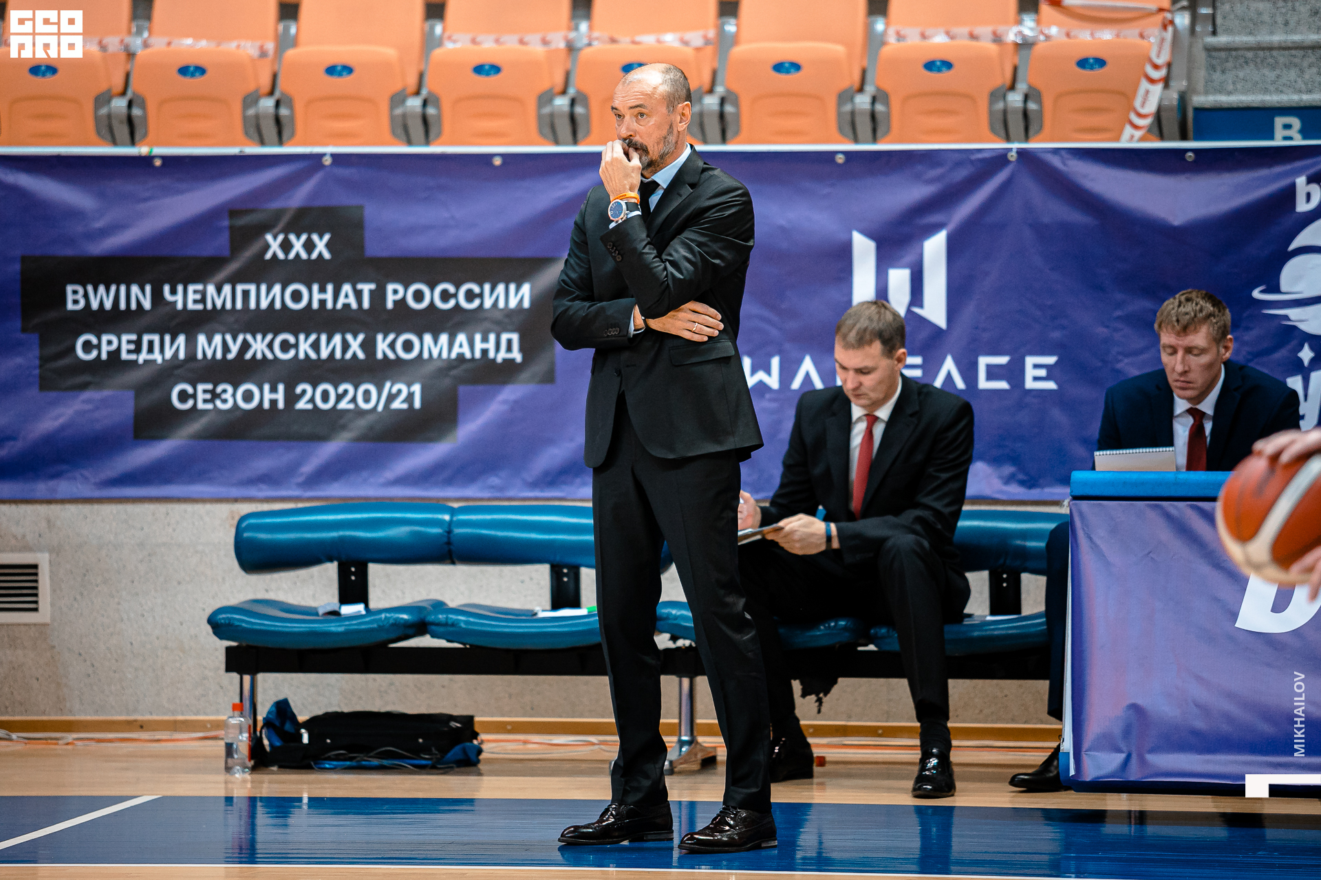 120-21-10-2020-17-31- Uralmsh - Mikhailov - 1920.jpg