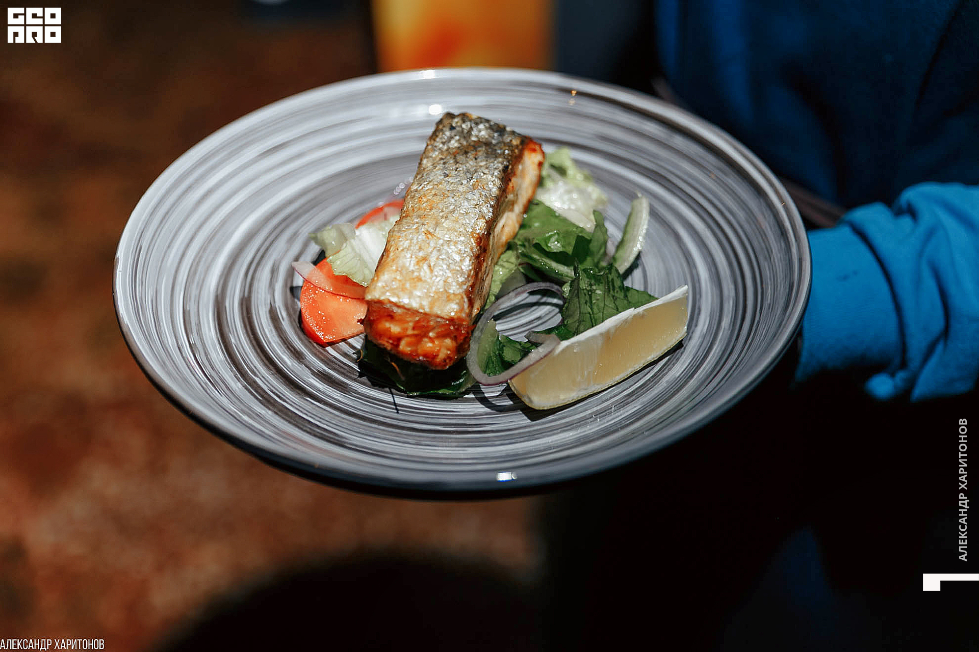 IMG_0783 копия.jpg