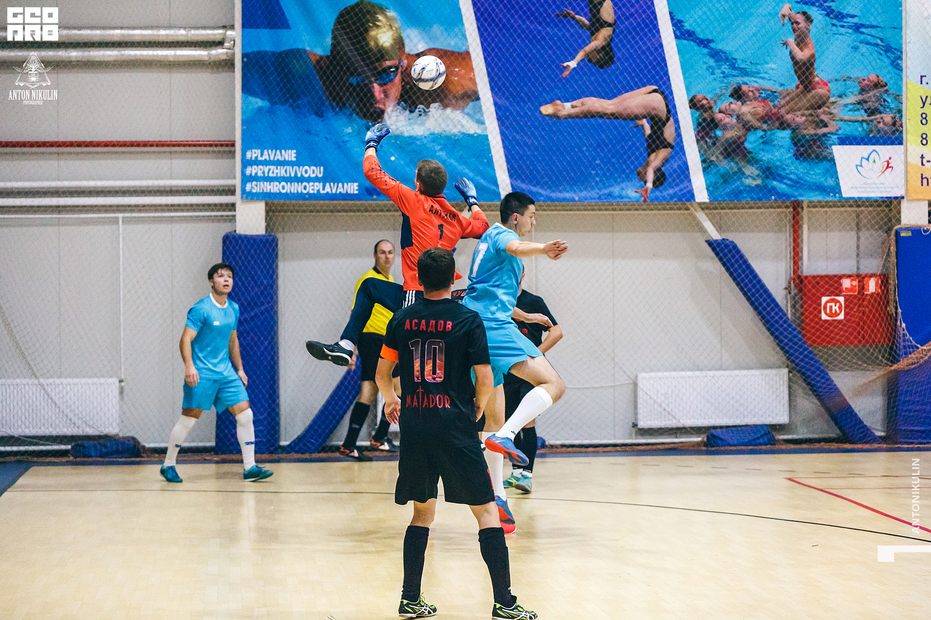 untitled shoot-8208.jpg