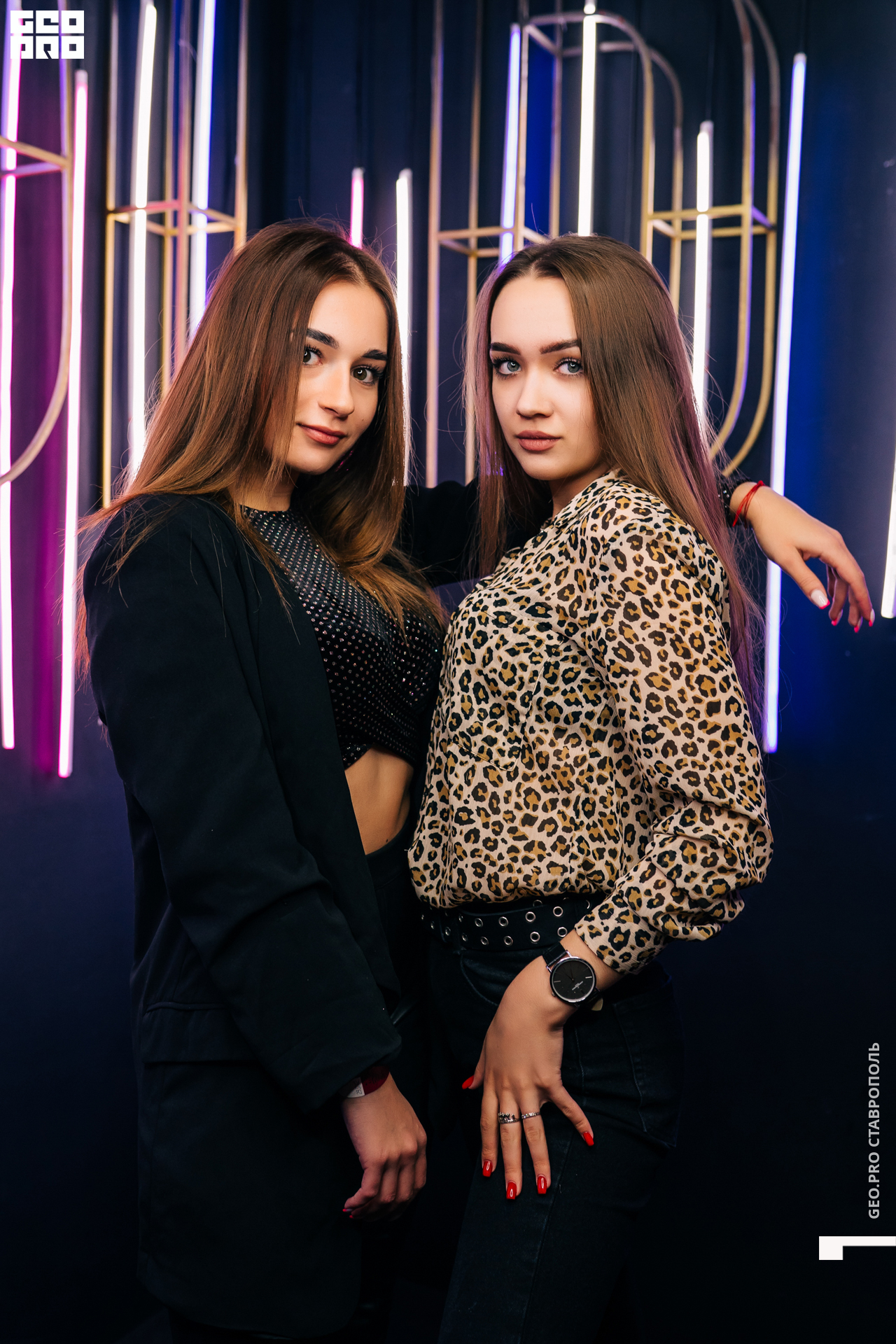 без имени-30.jpg