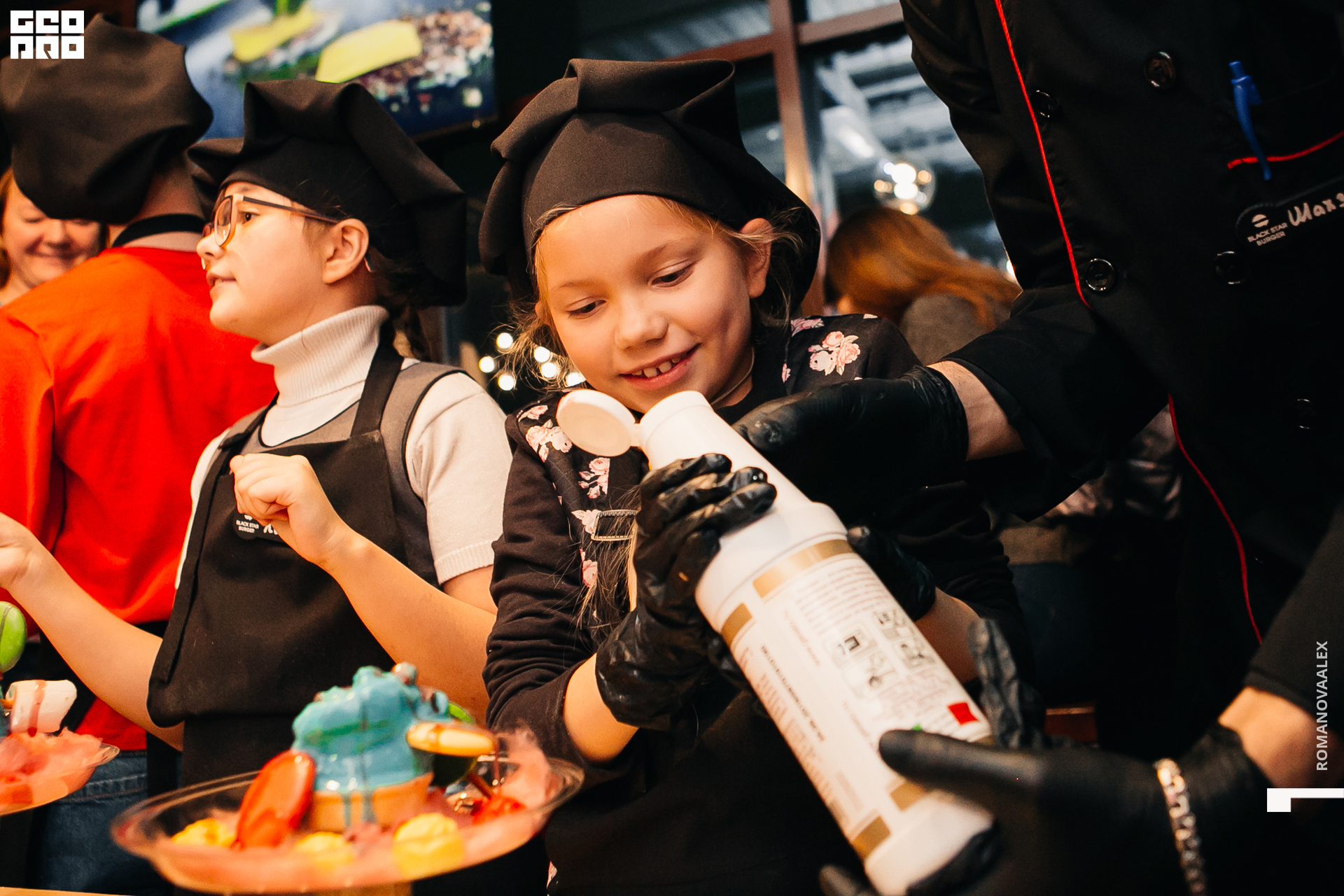 0154 2019-11-08 17-36-19_Романова.jpg