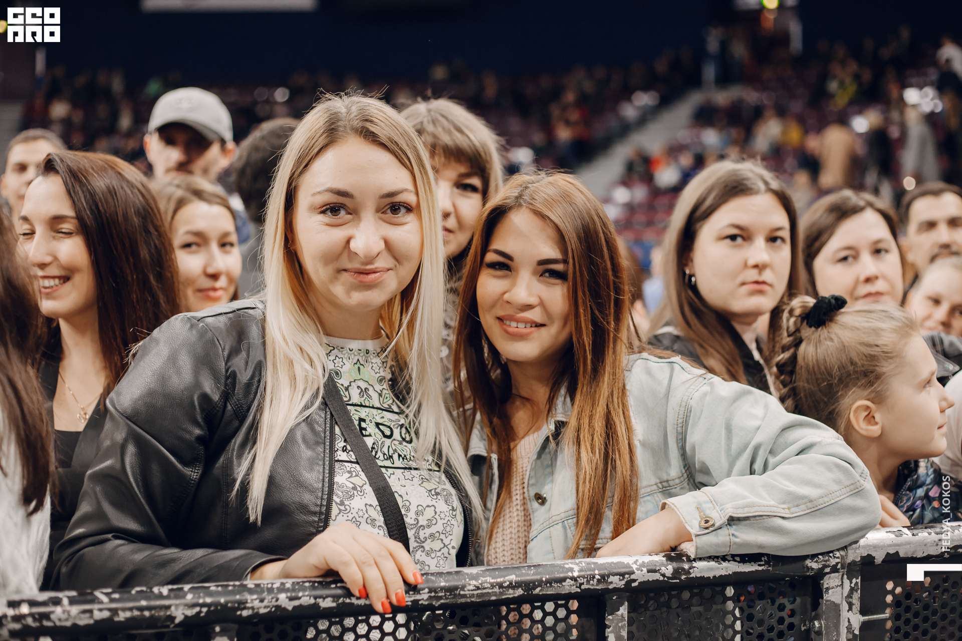 19-10-26 19-37-39.jpg