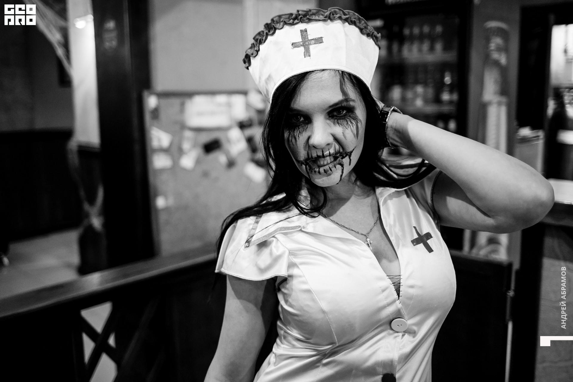 311019 Бар на Бейвеля Абрамов 0014.jpg