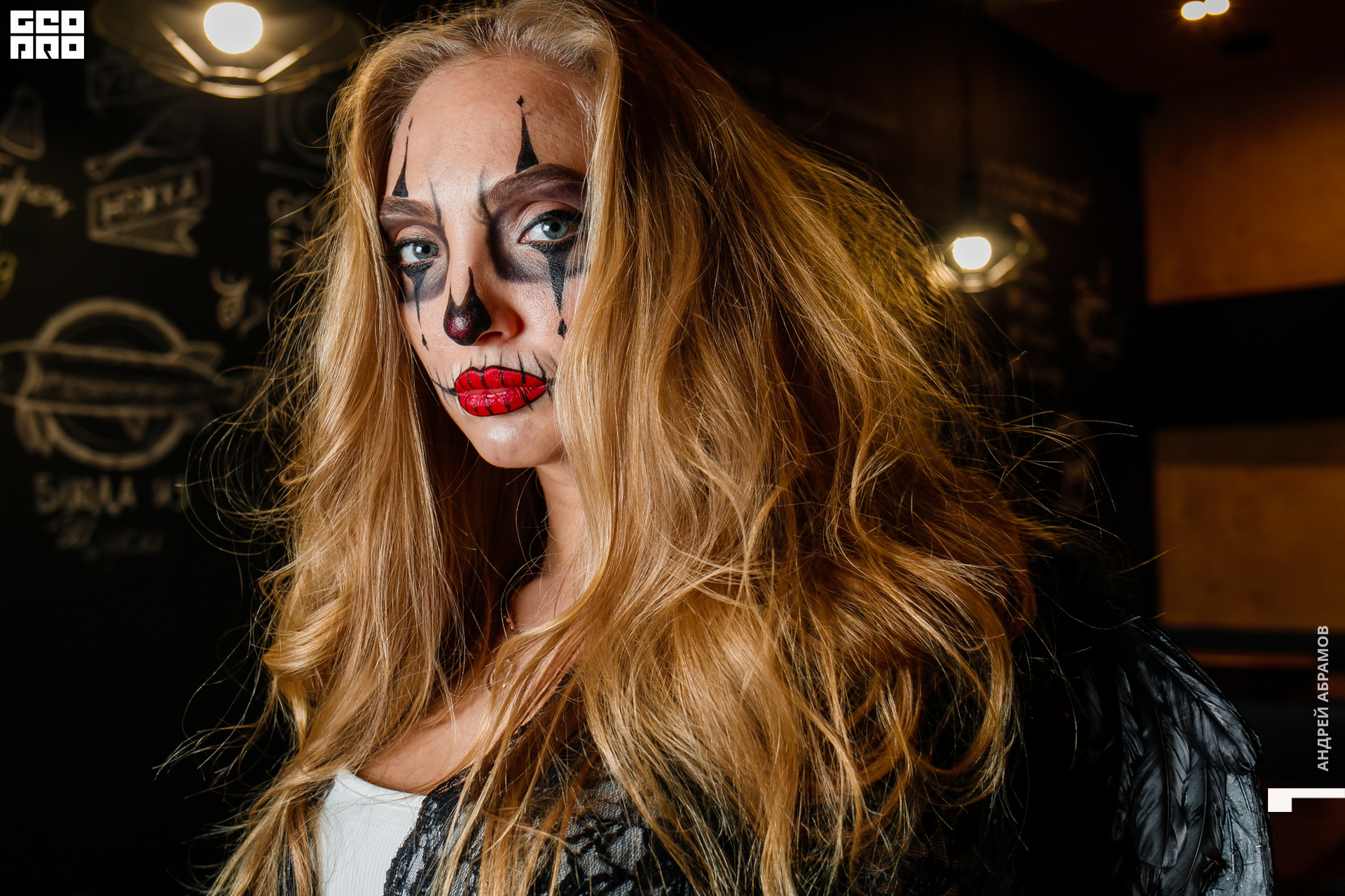 311019 Бар на Бейвеля Абрамов 0027.jpg