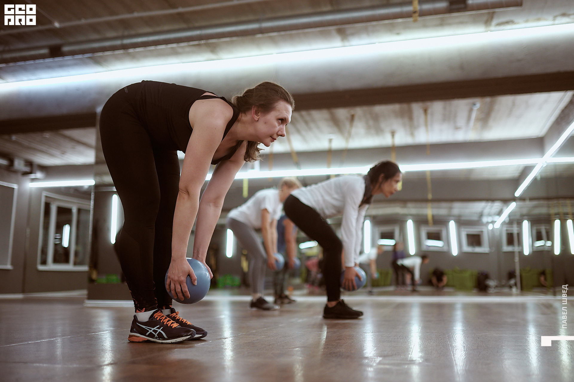 2020-01-22 19-10-00_SHVED_0123.jpg