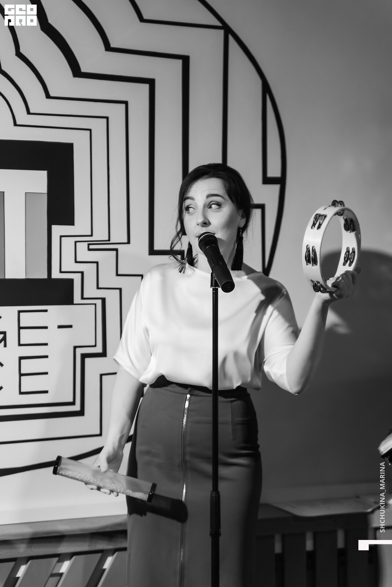 17.10.2019 шеф ждет-145.jpg