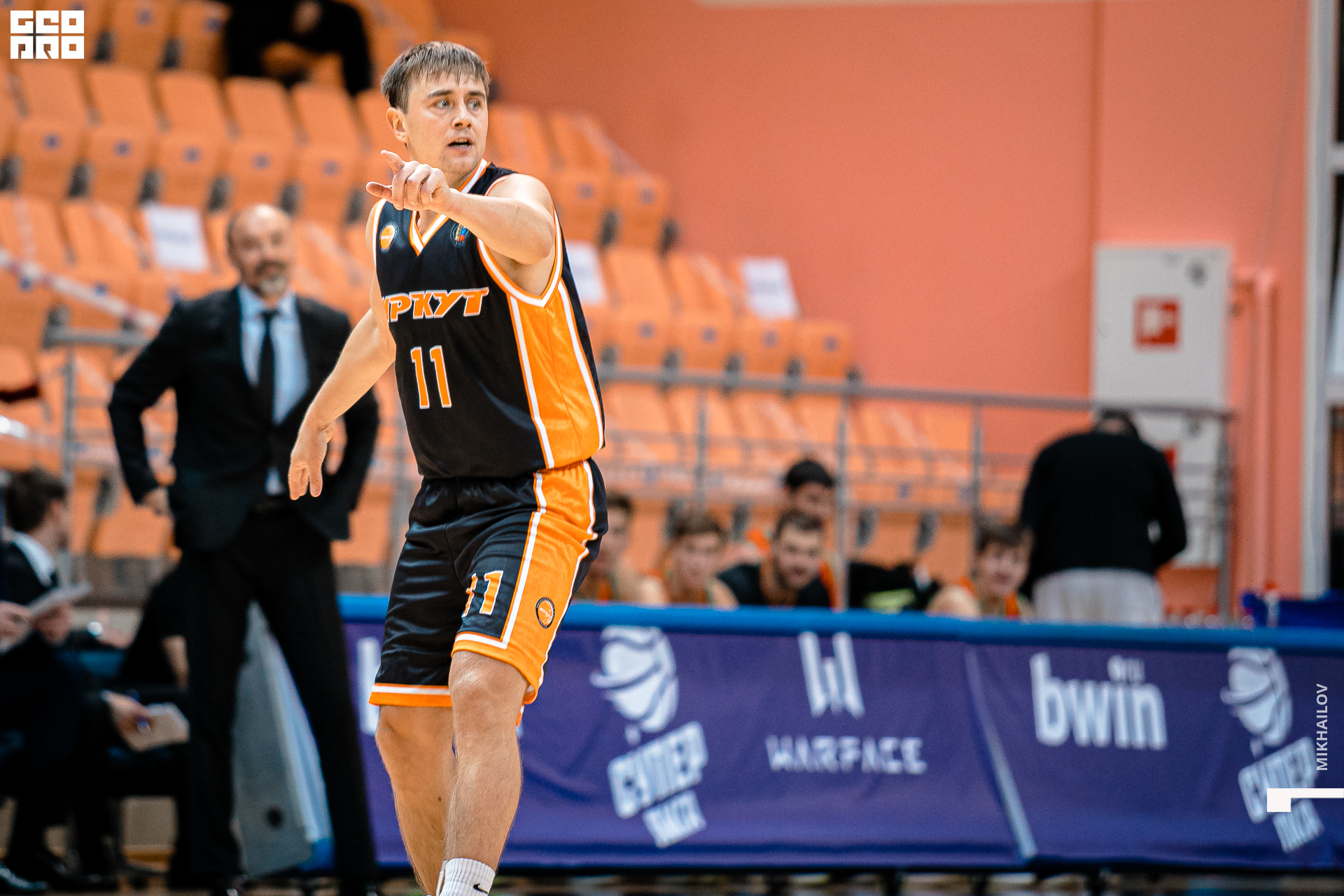 097-21-10-2020-17-19- Uralmsh - Mikhailov - 1920.jpg