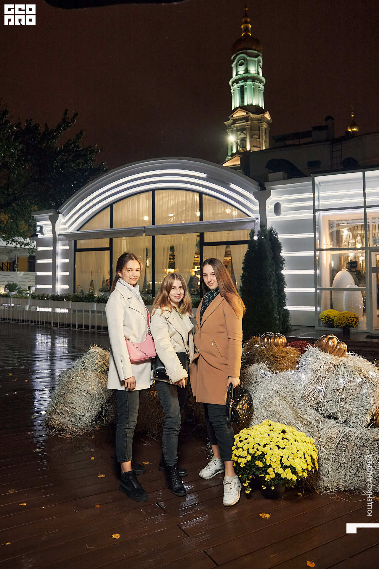 114 IMG_3158  FHD.jpg