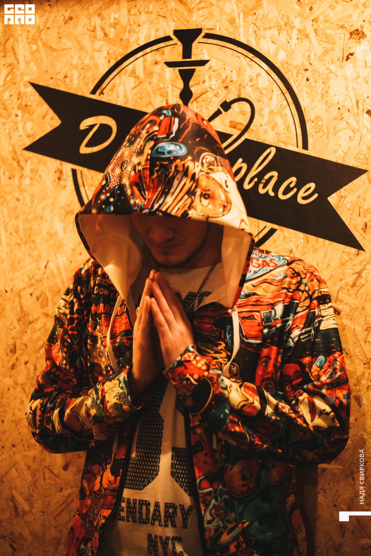 2019-10-25 21-00-00_svirkova_051.jpg