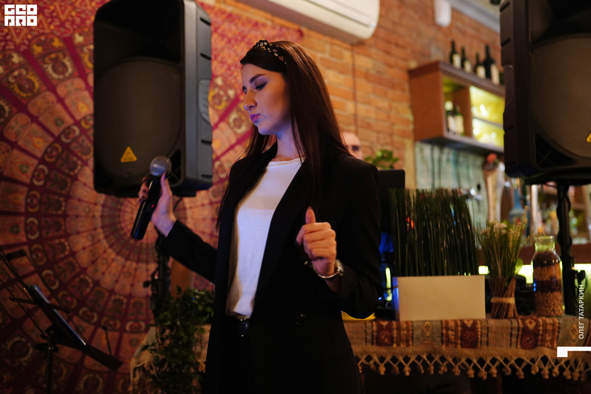 19-11-15 20-43-26_Татаркин.jpg