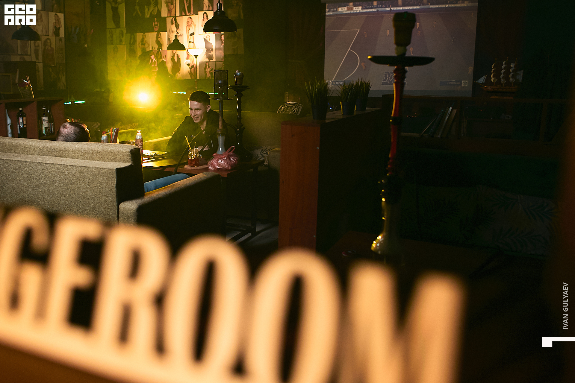 0060 _22112019_222047_Gulyaev.jpg