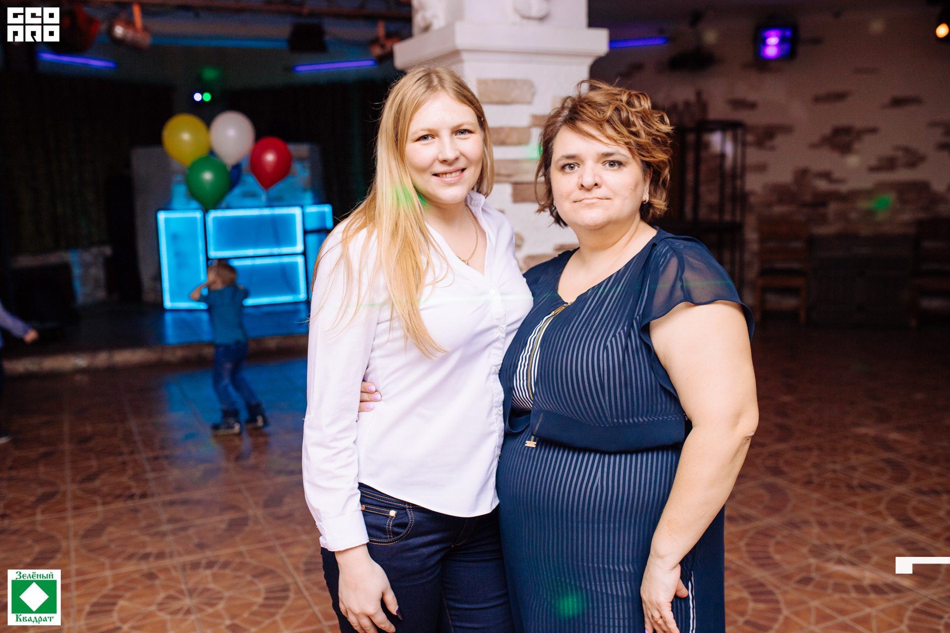 20-02-08 22-06-10.jpg