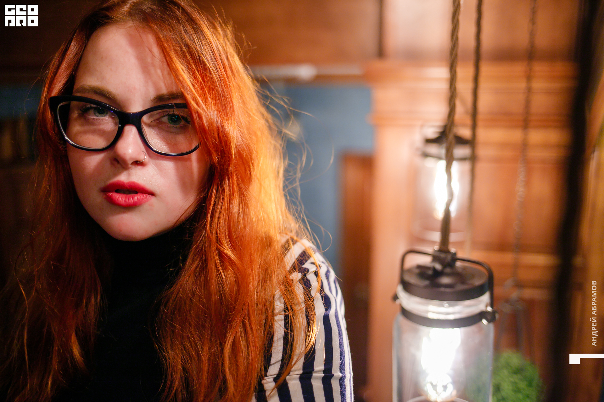 011119 Птичка Абрамов 0003.jpg