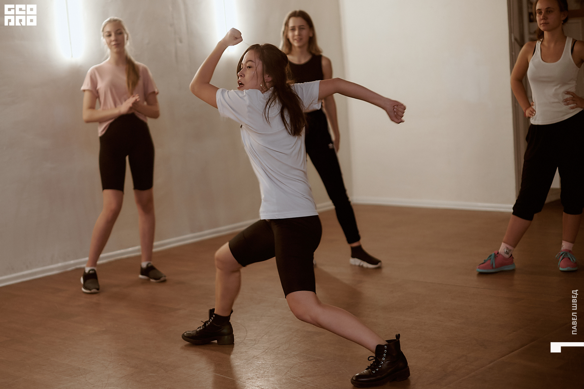 2020-01-22 19-10-00_SHVED_0090.jpg